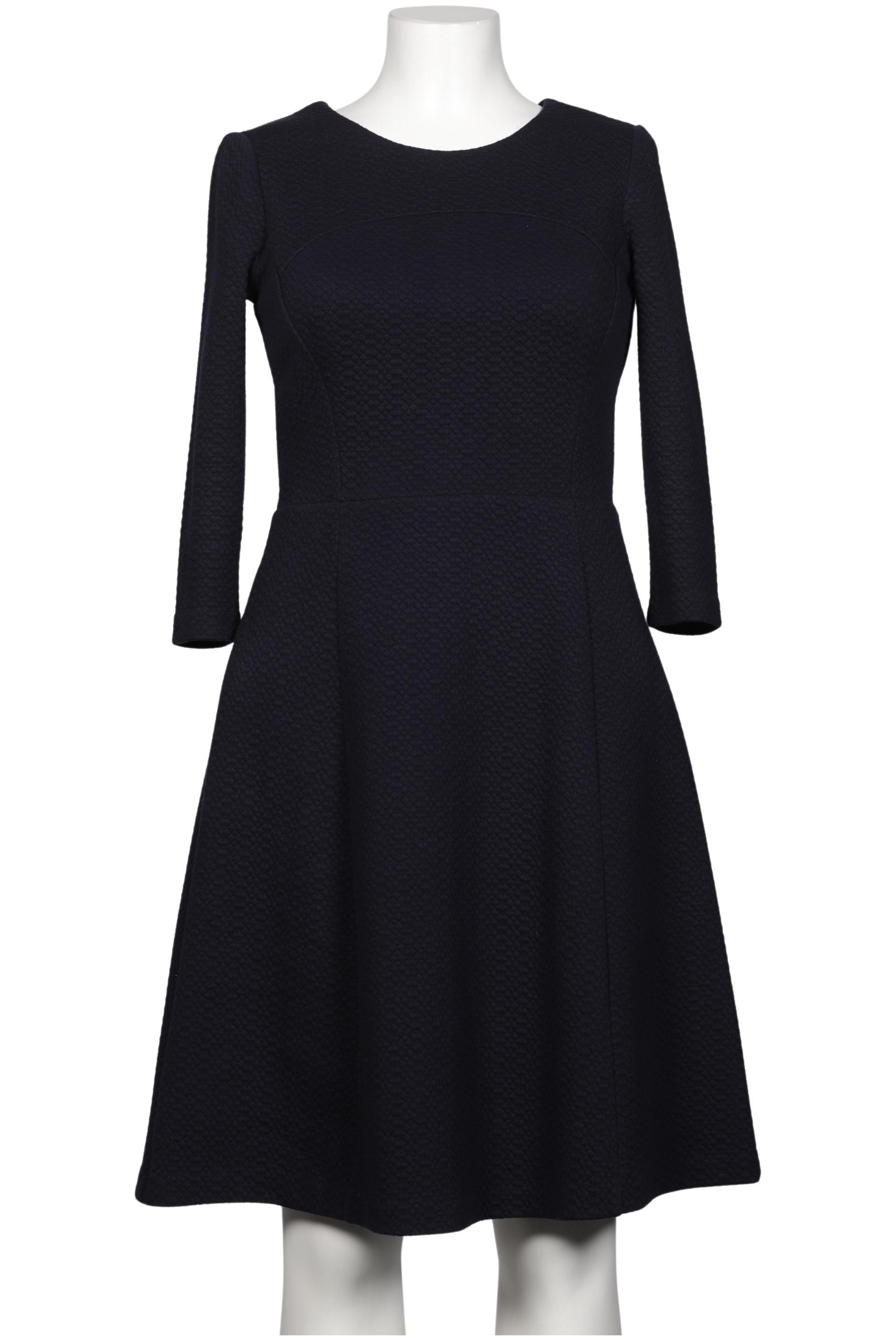 

Boden Damen Kleid, marineblau, Gr. 38