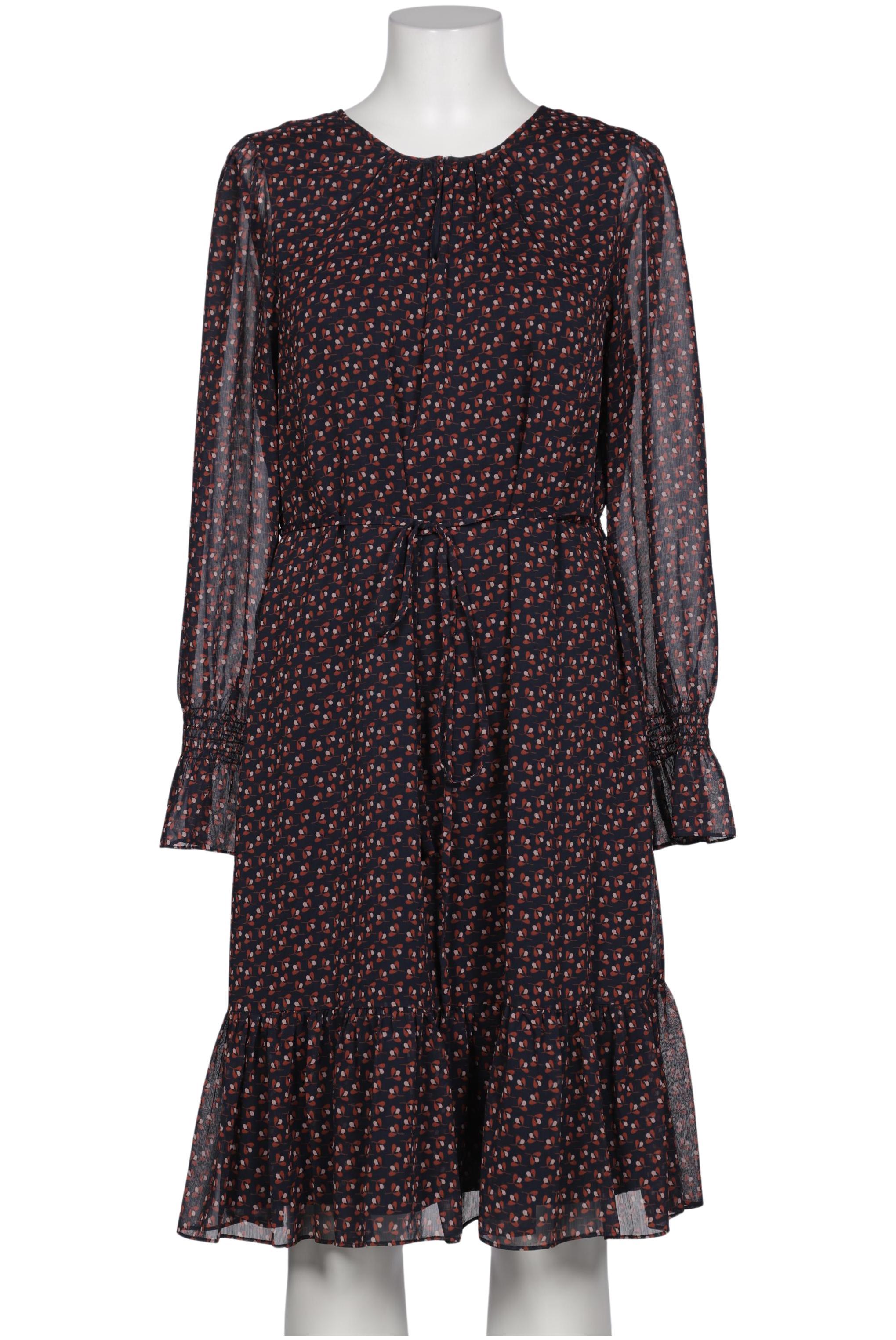 

Boden Damen Kleid, marineblau, Gr. 40