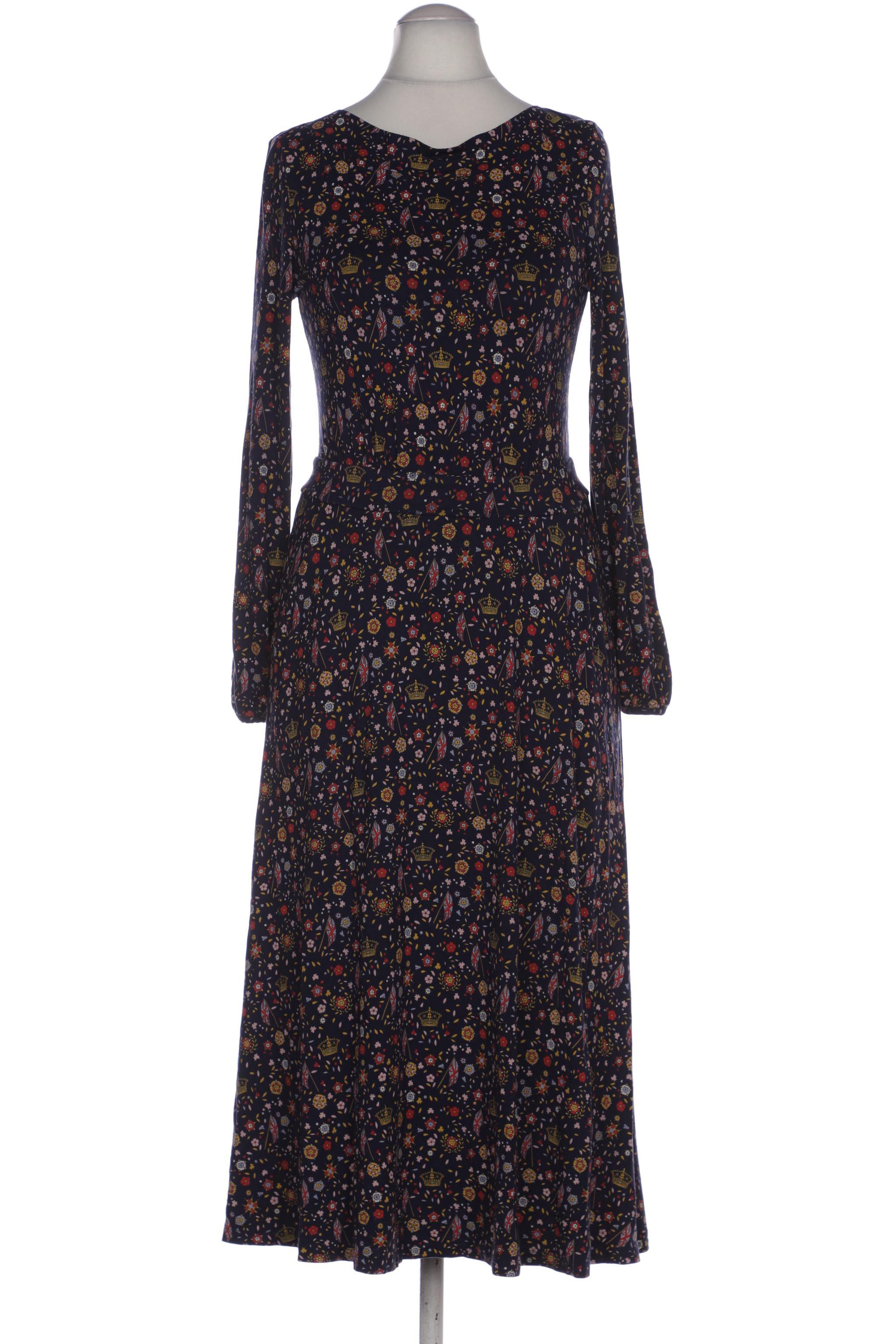 

Boden Damen Kleid, cremeweiß, Gr. 36