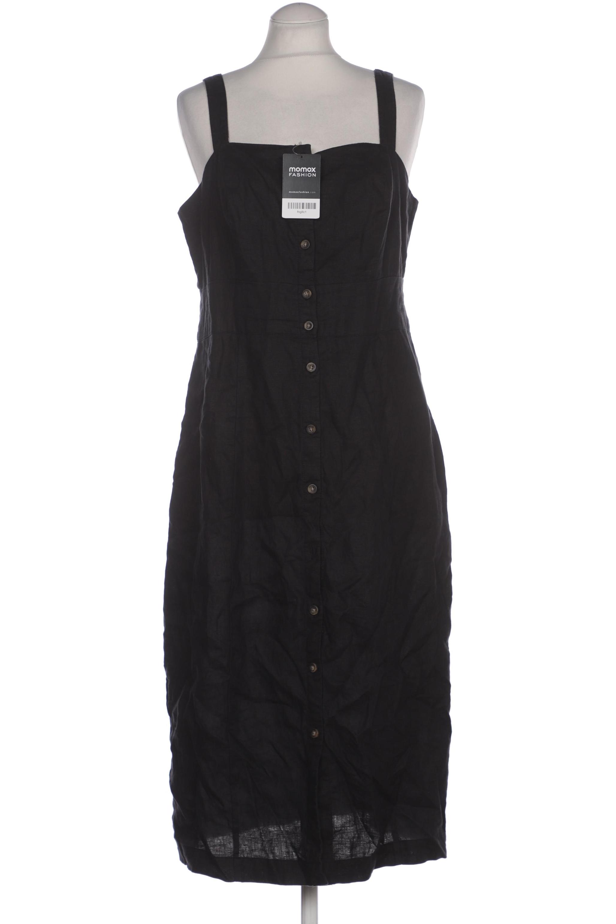 

Boden Damen Kleid, schwarz, Gr. 38