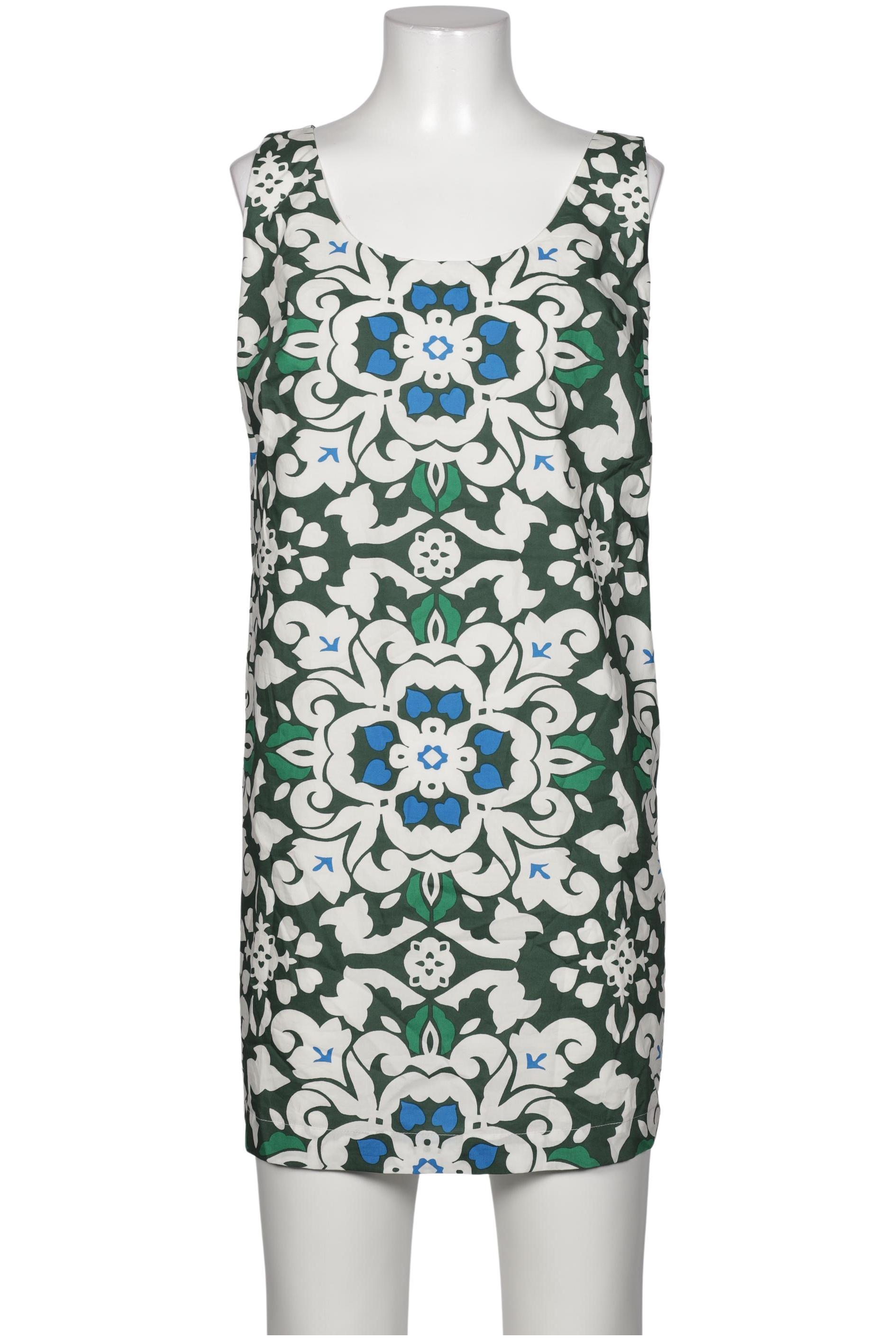 

Boden Damen Kleid, mehrfarbig, Gr. 40