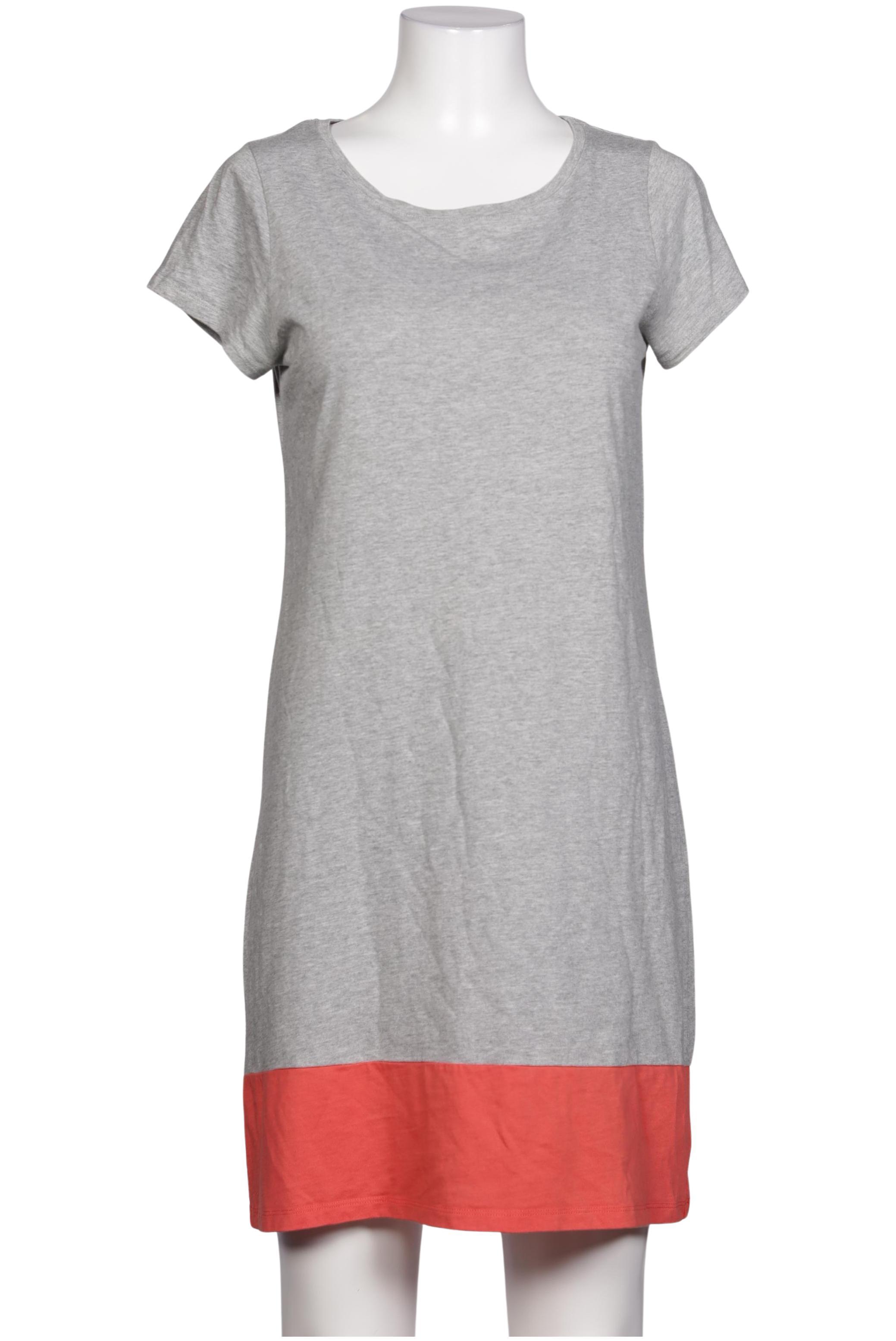 

Boden Damen Kleid, grau, Gr. 38