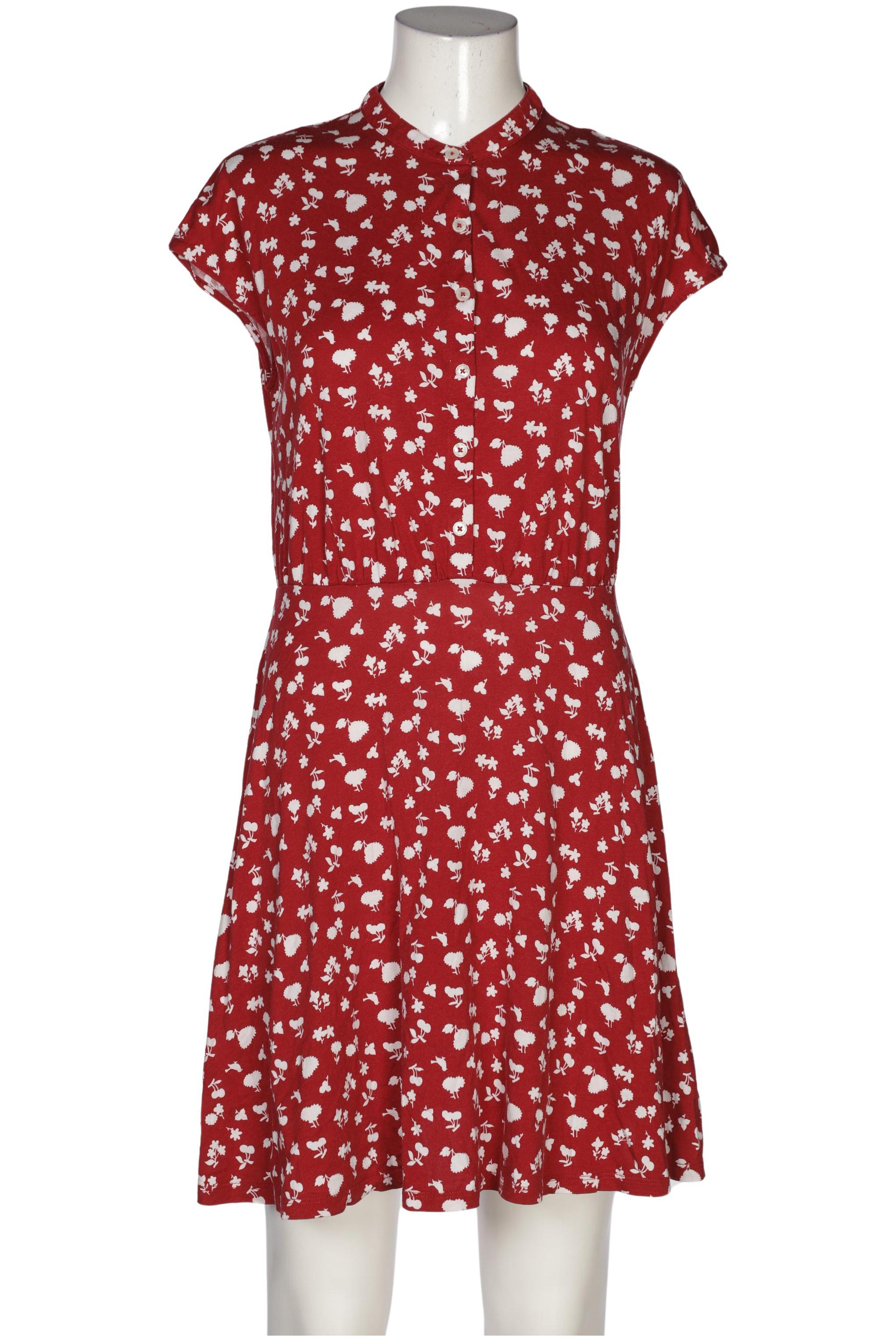 

Boden Damen Kleid, rot, Gr. 38