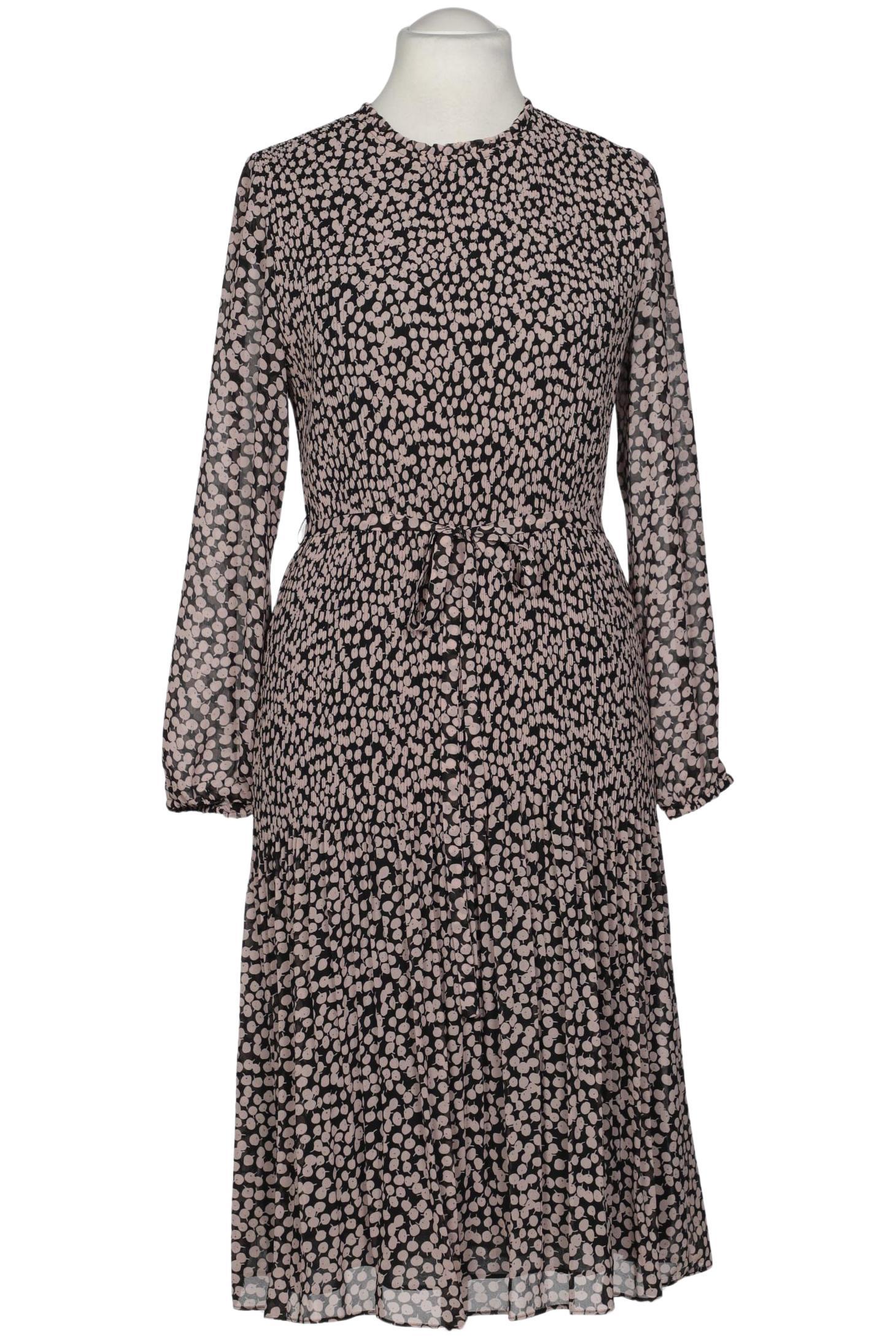 

Boden Damen Kleid, schwarz, Gr. 40