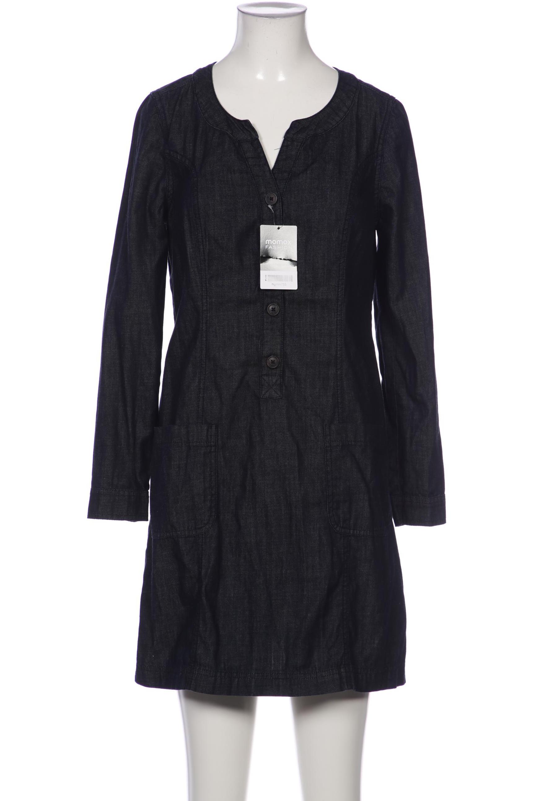 

Boden Damen Kleid, marineblau, Gr. 36