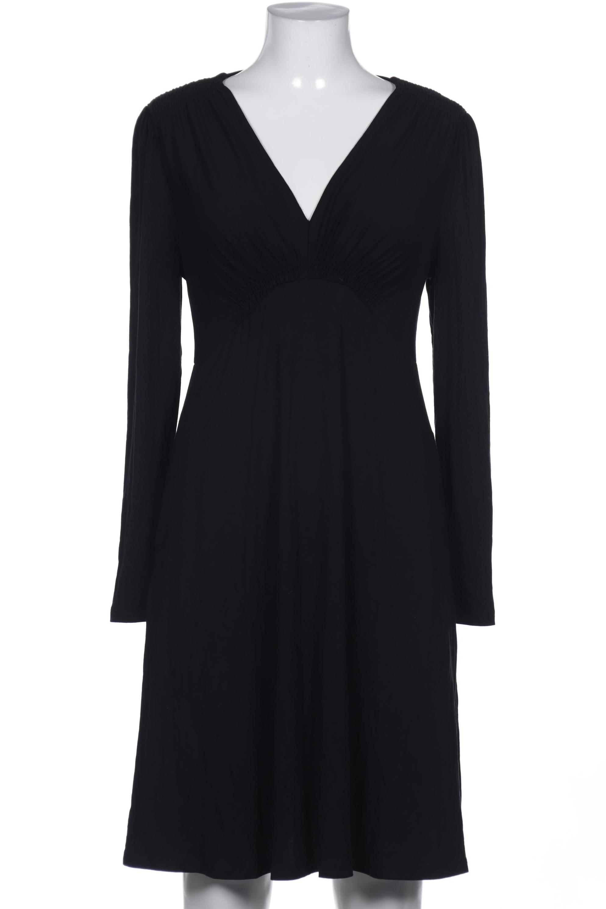 

Boden Damen Kleid, schwarz