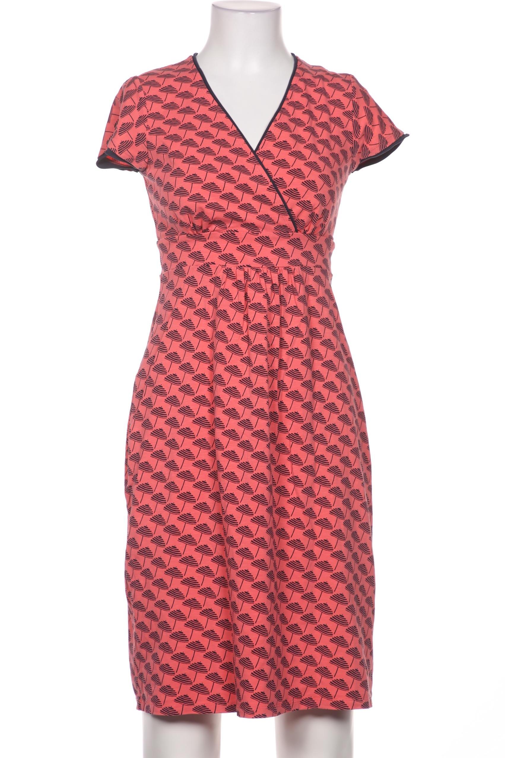 

Boden Damen Kleid, pink, Gr. 34