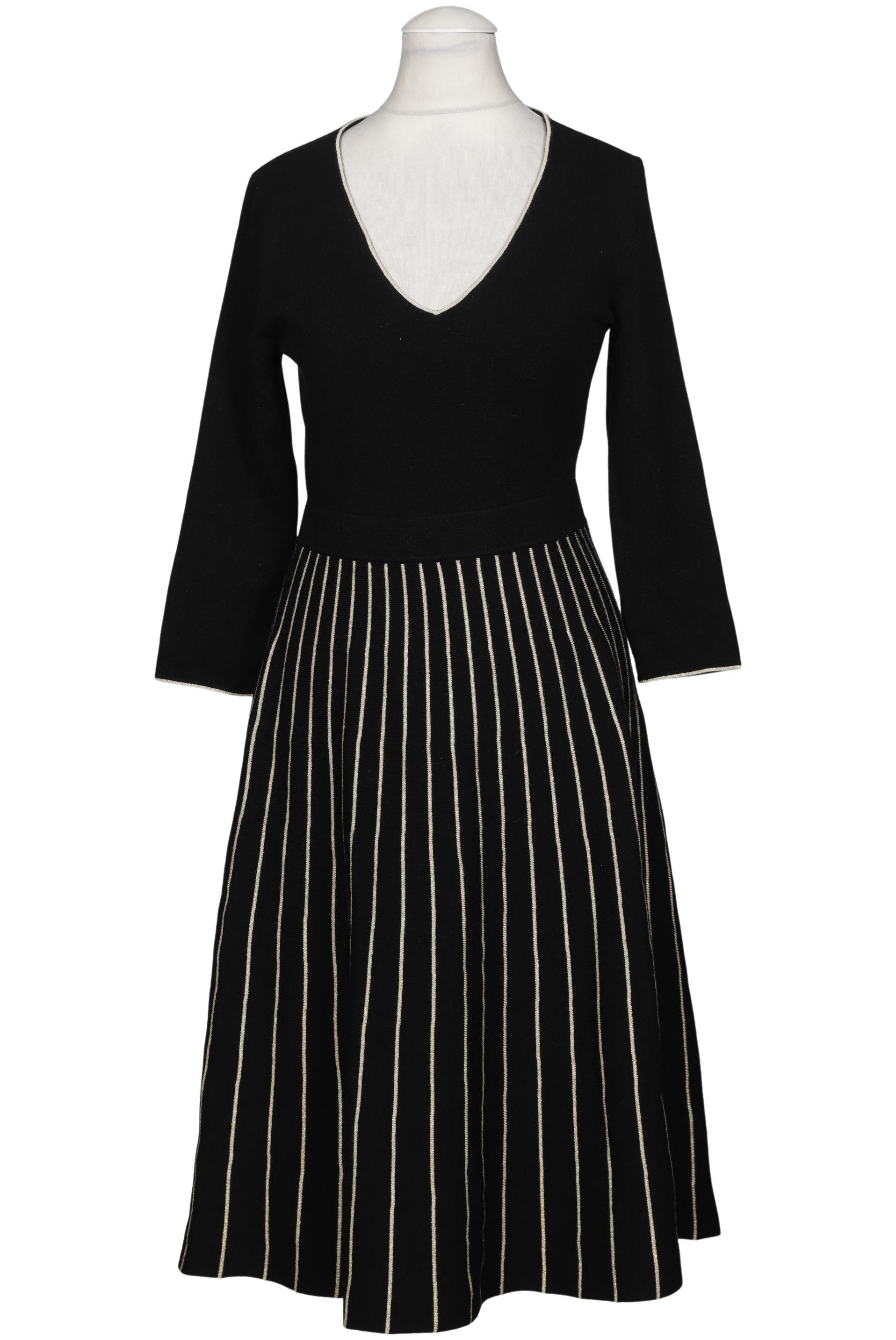 

Boden Damen Kleid, schwarz, Gr. 34