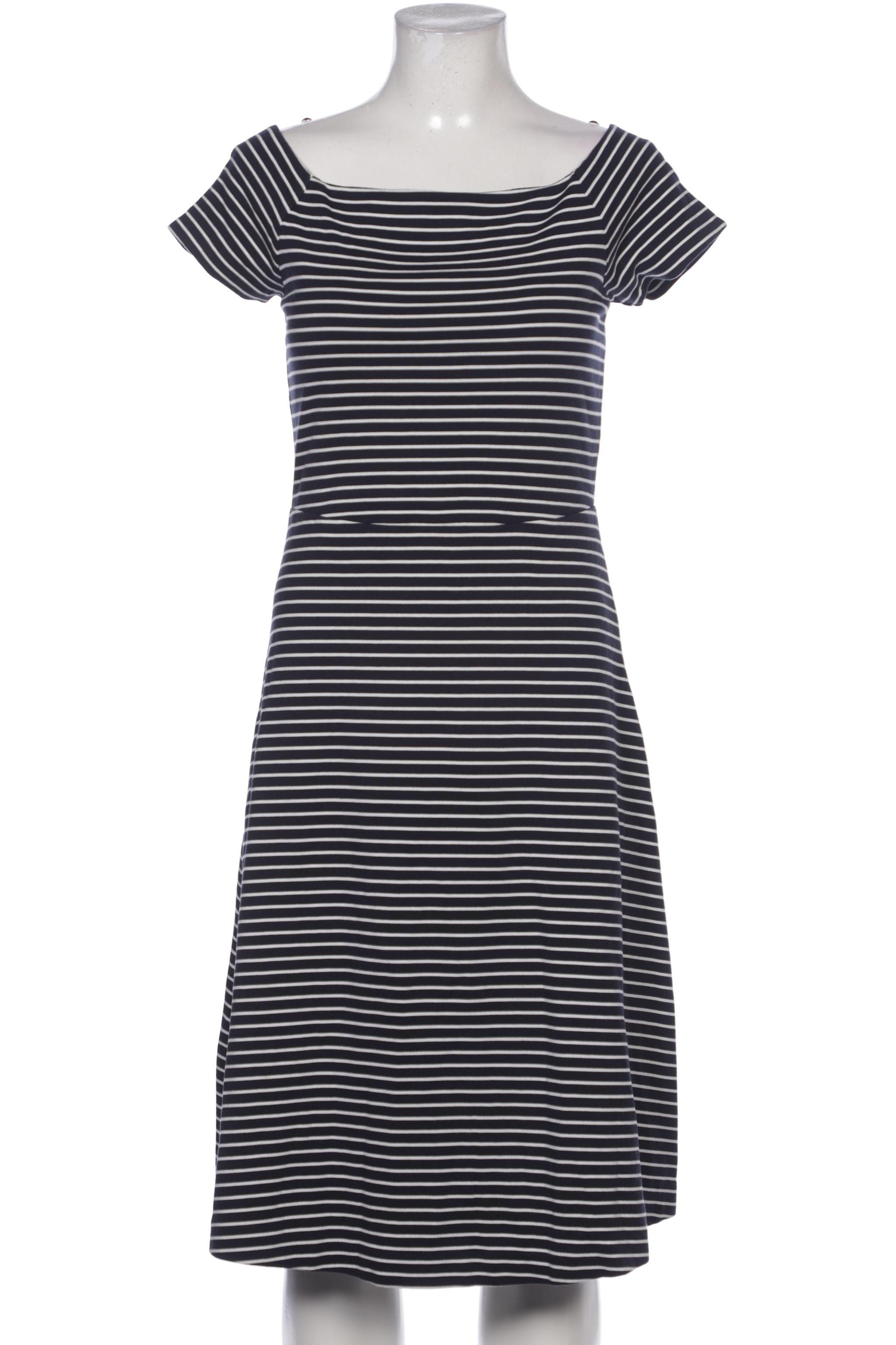 

Boden Damen Kleid, schwarz, Gr. 38