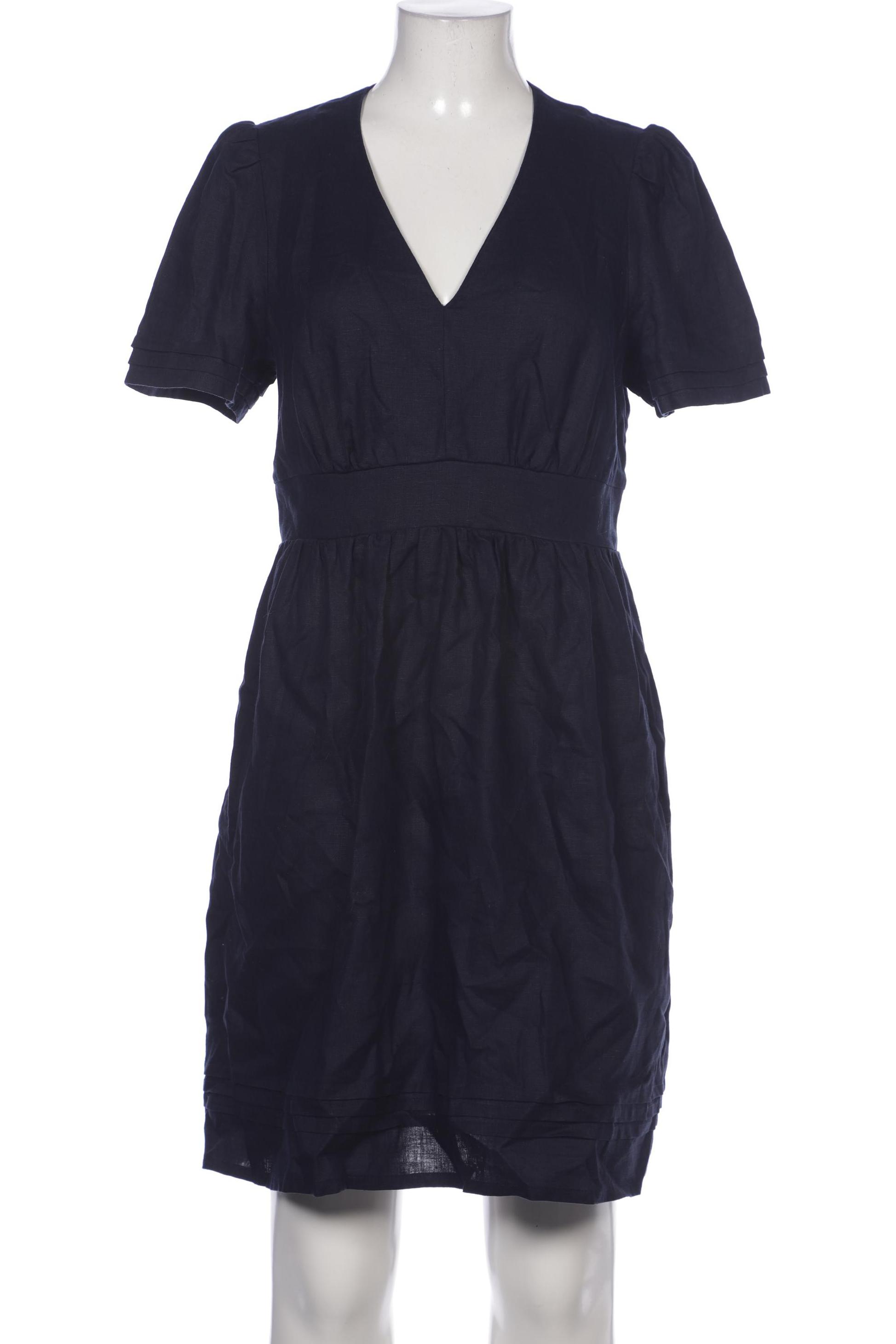 

Boden Damen Kleid, marineblau, Gr. 40