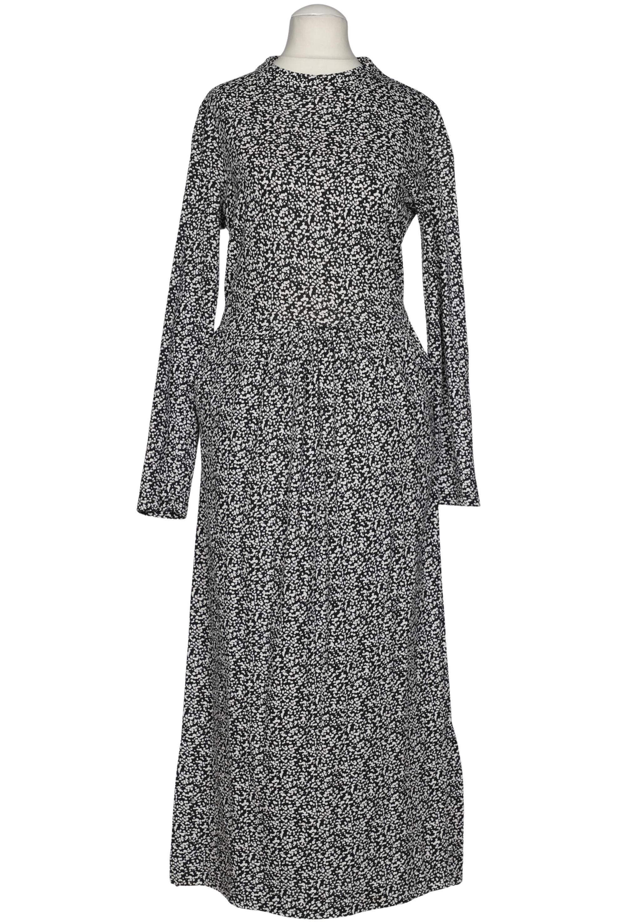 

Boden Damen Kleid, schwarz, Gr. 36