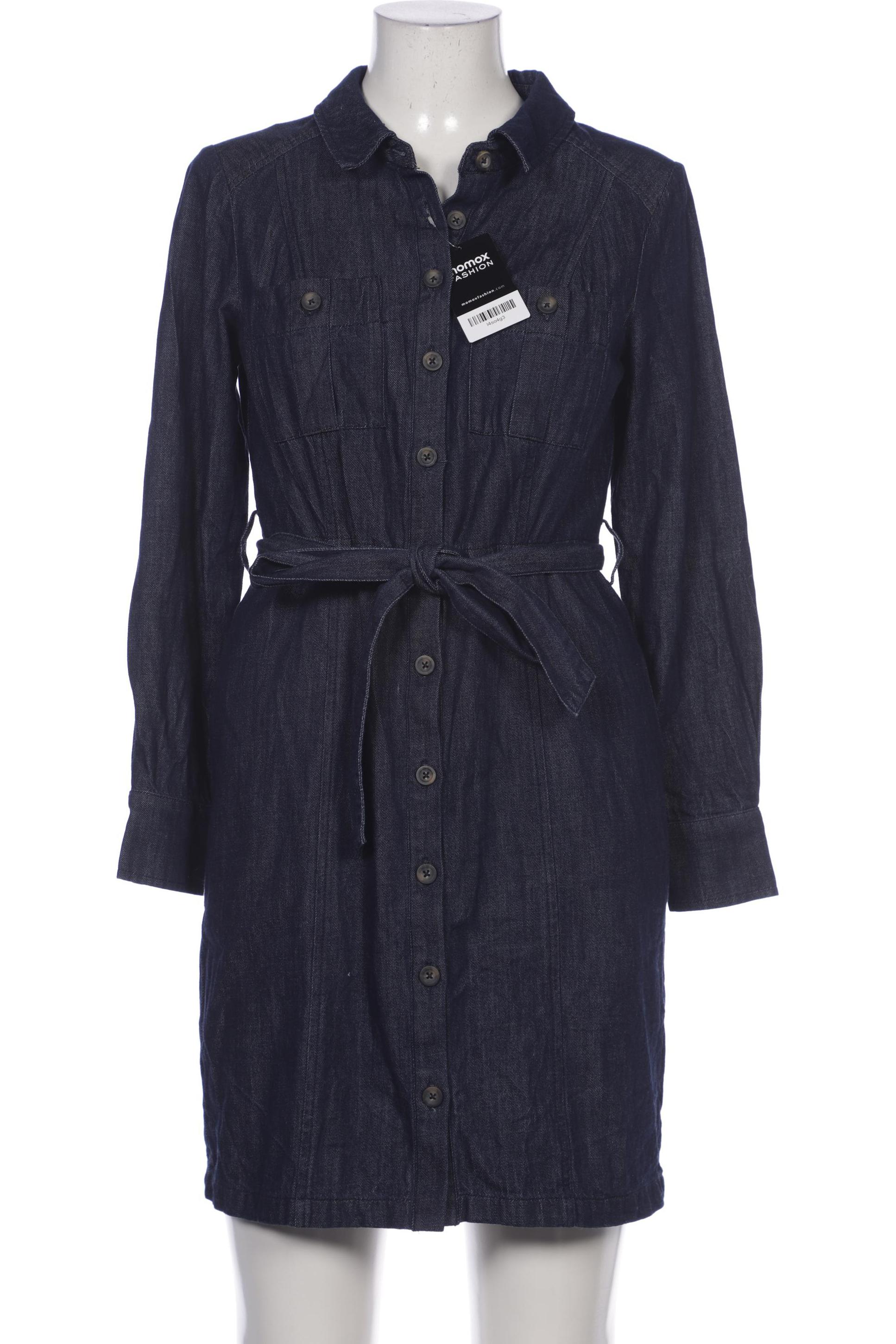 

Boden Damen Kleid, marineblau, Gr. 36