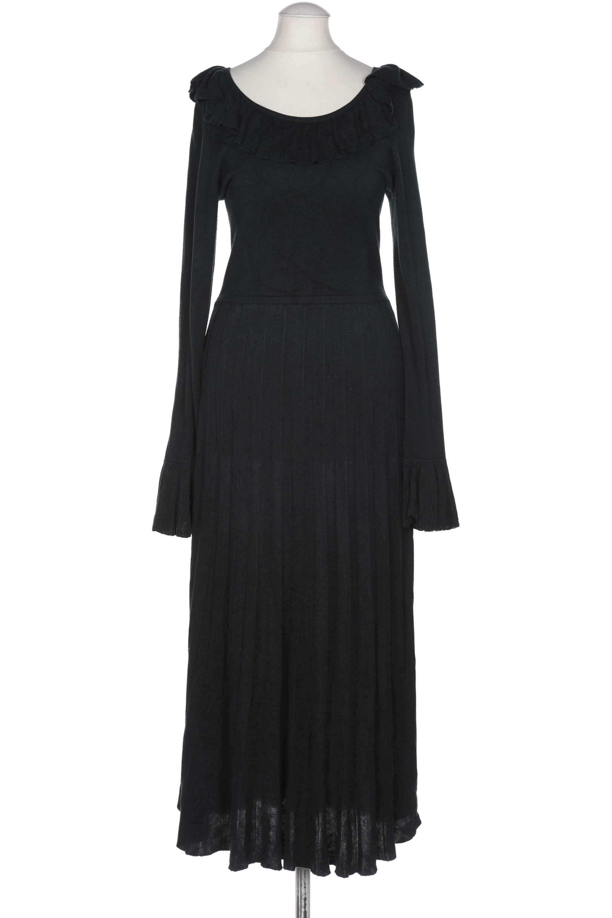 

Boden Damen Kleid, grün, Gr. 34