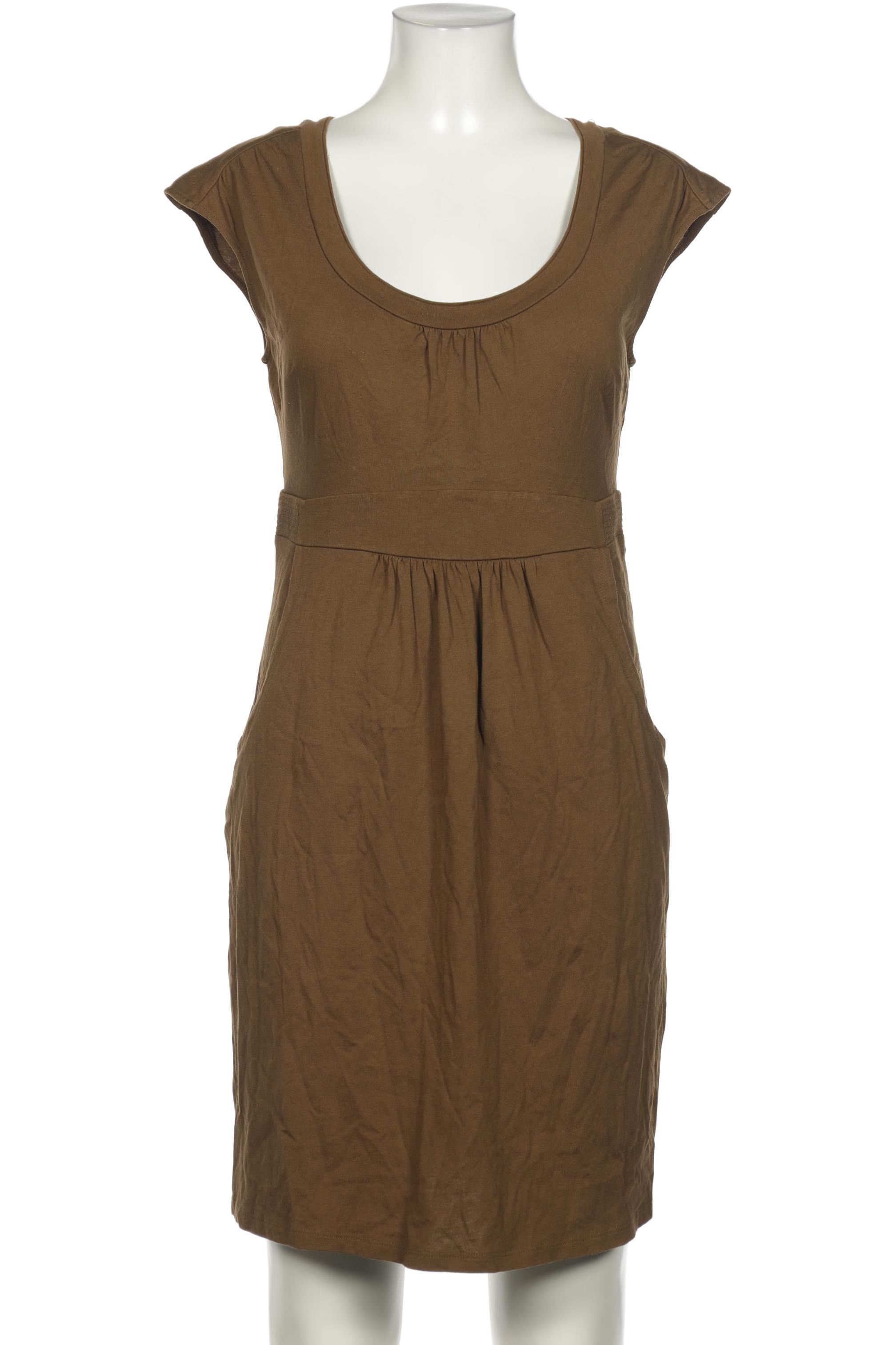 

Boden Damen Kleid, braun