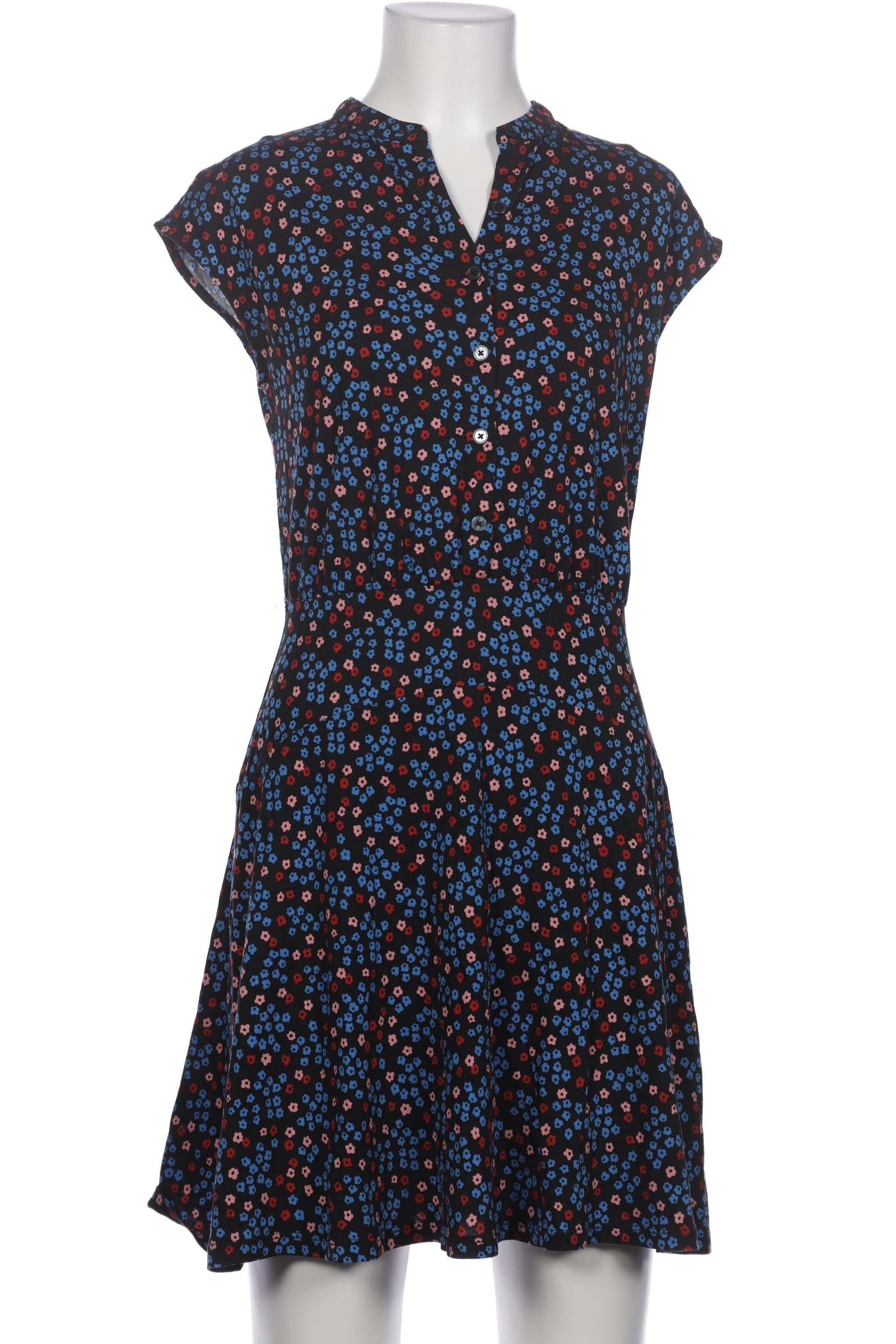 

Boden Damen Kleid, blau, Gr. 36