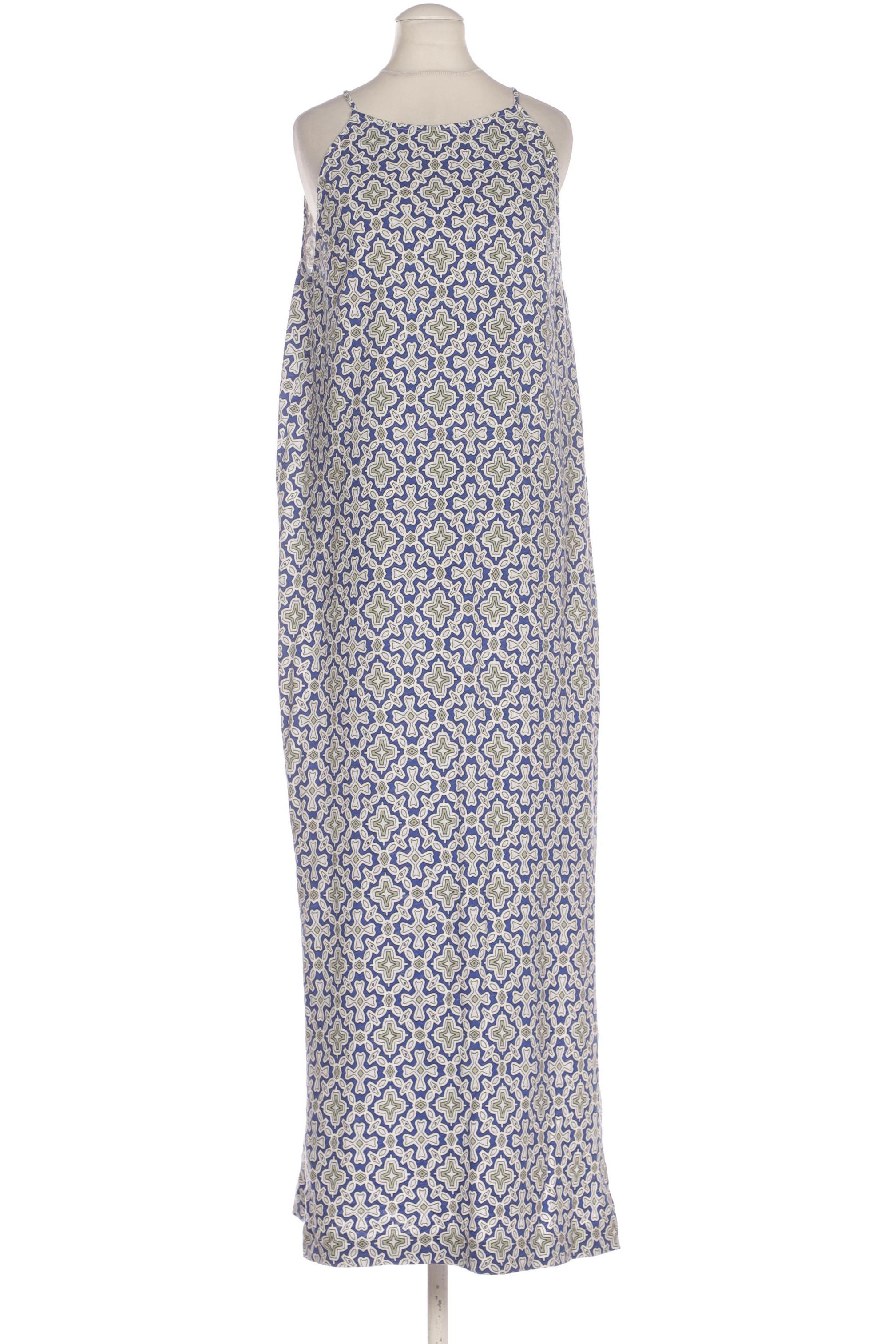 

Boden Damen Kleid, blau, Gr. 36