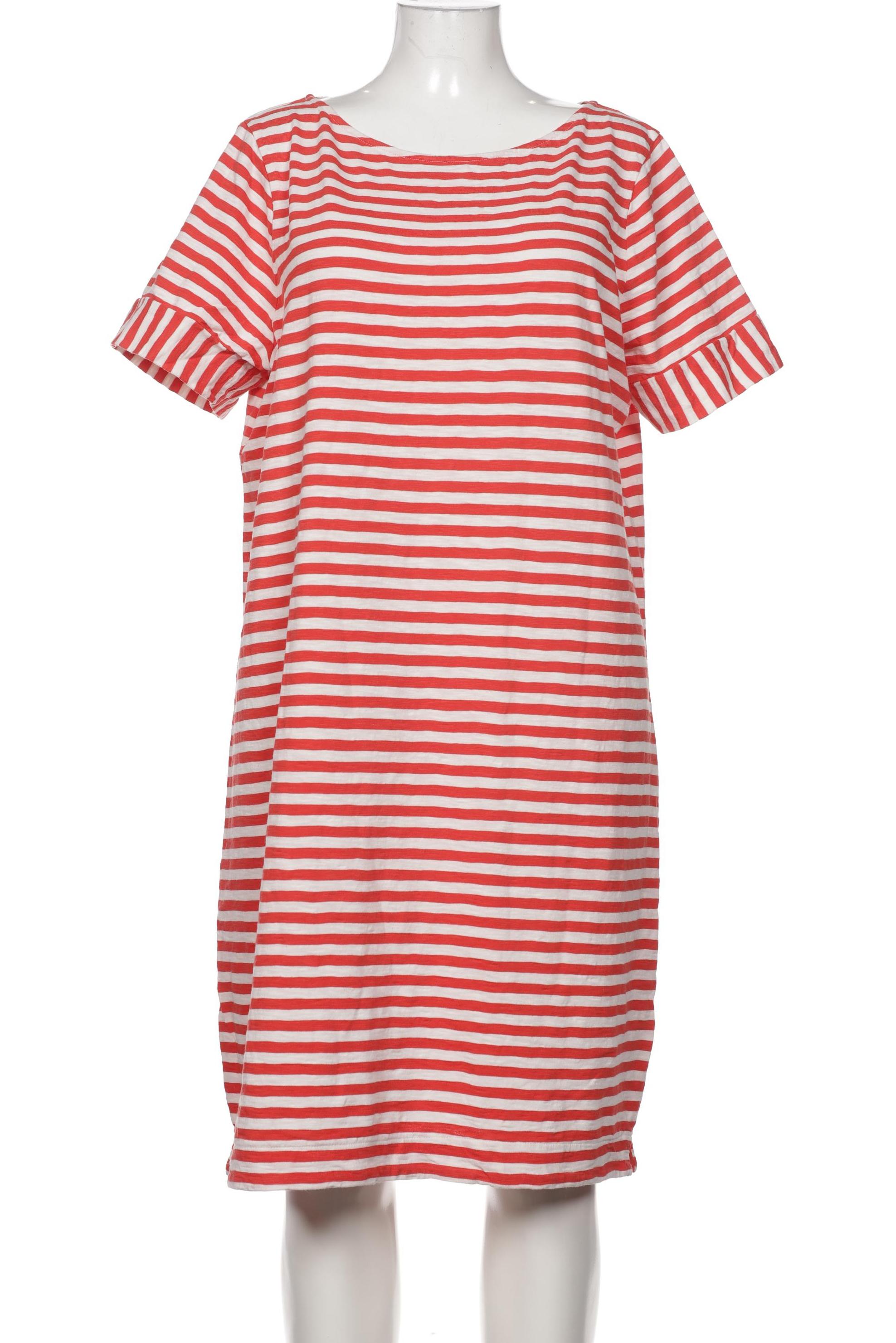 

Boden Damen Kleid, rot, Gr. 48