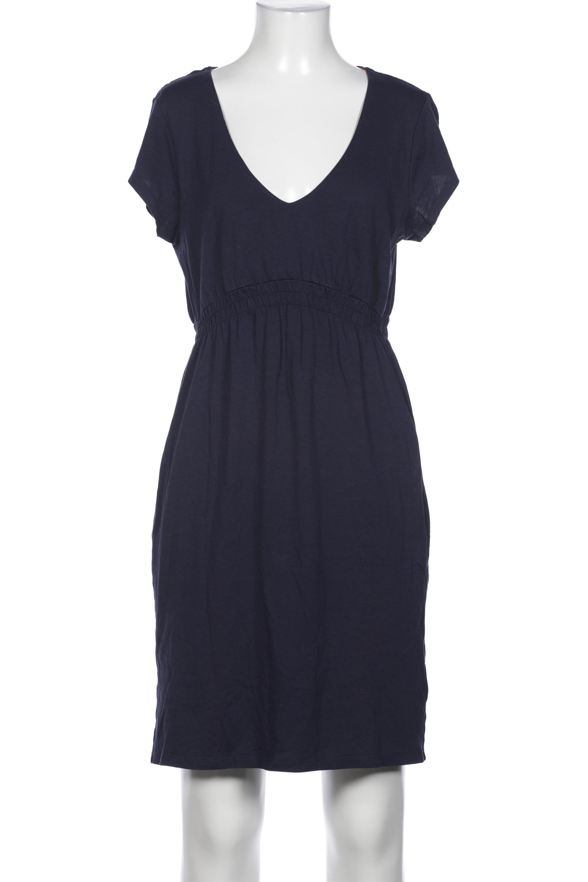 

Boden Damen Kleid, marineblau
