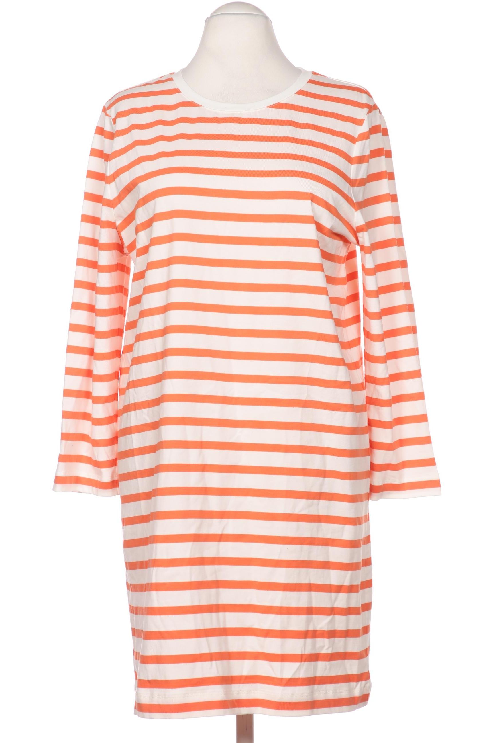 

Boden Damen Kleid, orange, Gr. 42