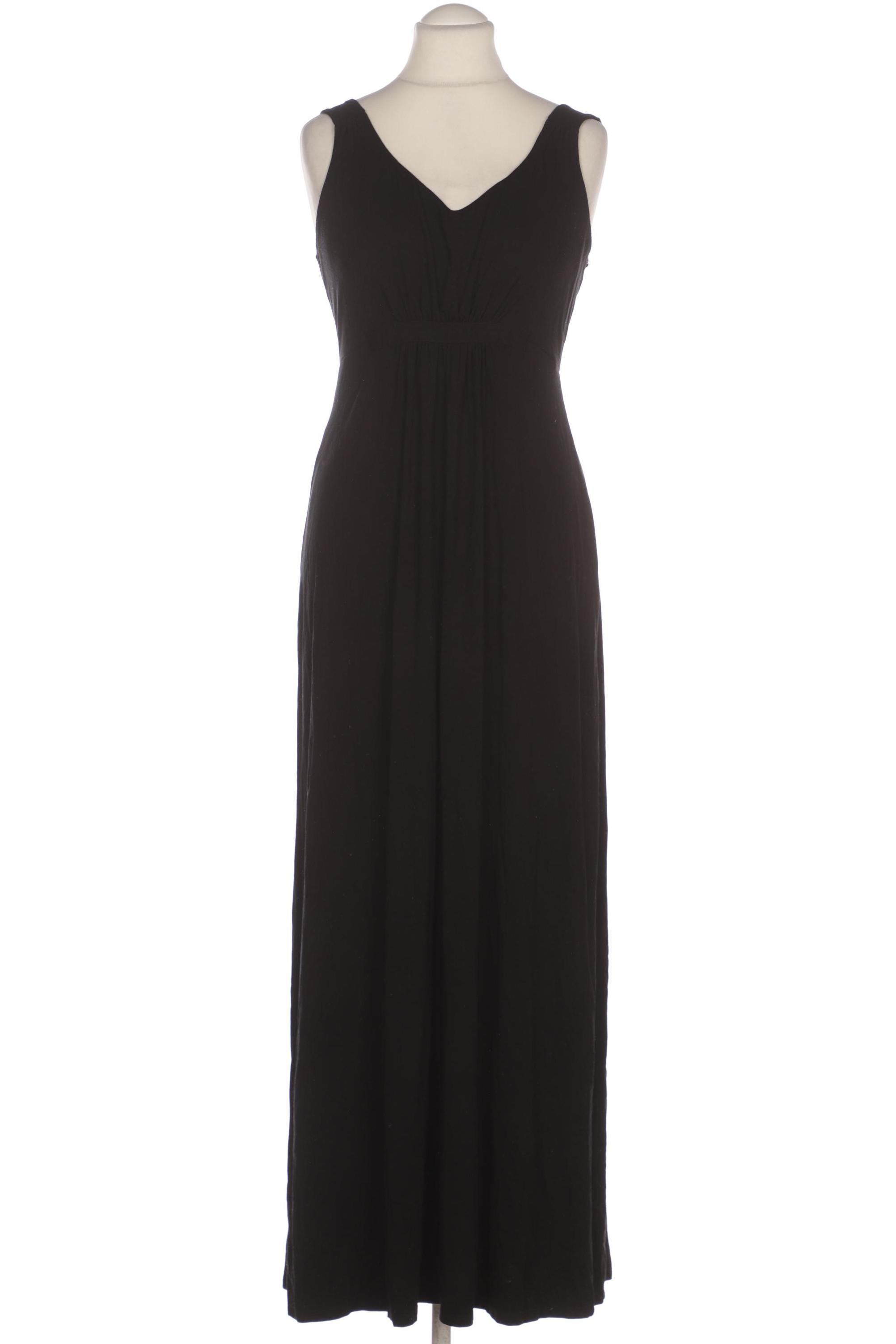 

Boden Damen Kleid, schwarz, Gr. 40
