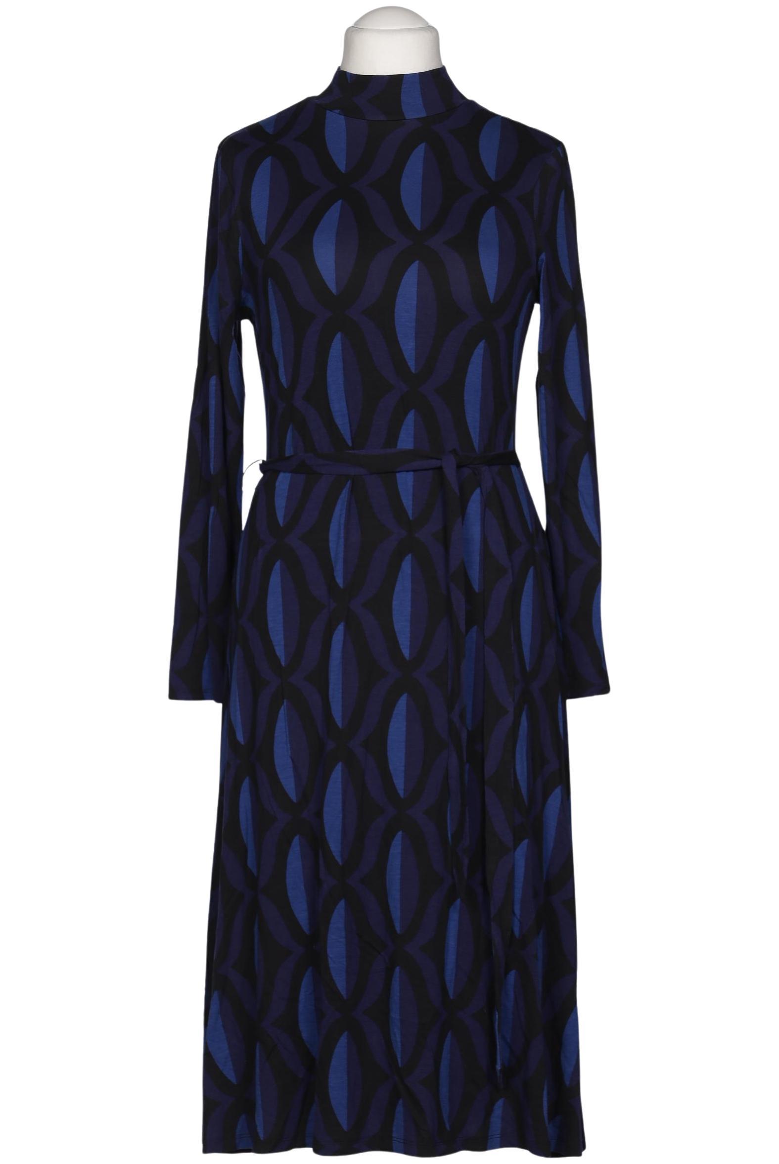 

Boden Damen Kleid, marineblau, Gr. 42