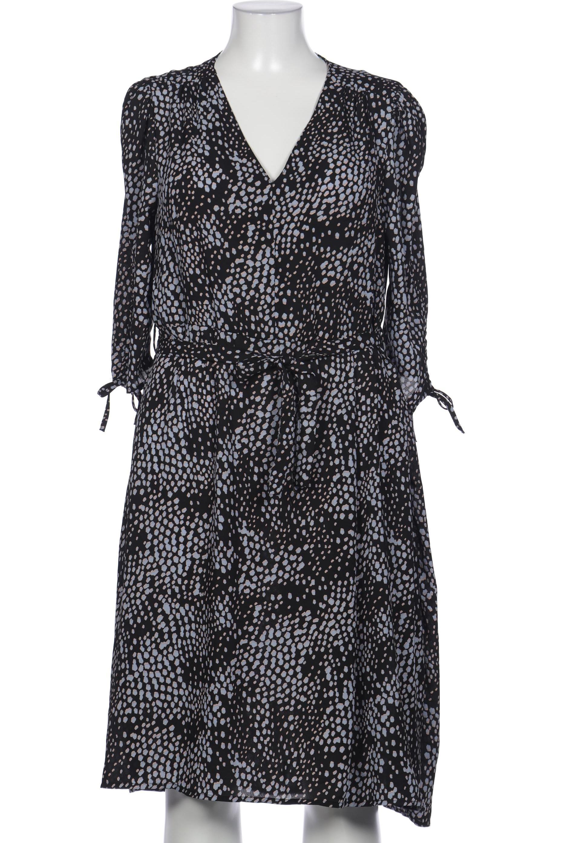 

Boden Damen Kleid, schwarz, Gr. 42