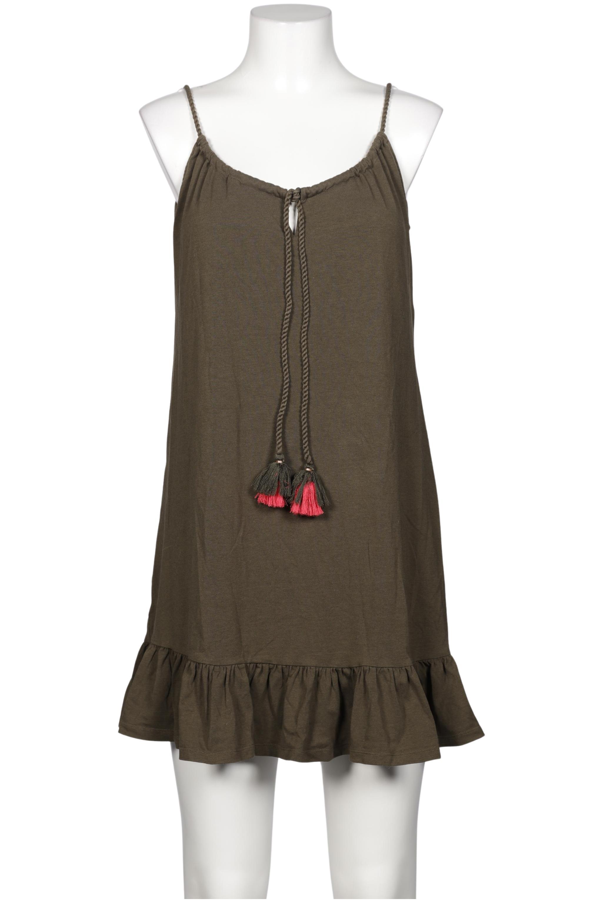 

Boden Damen Kleid, grün, Gr. 40