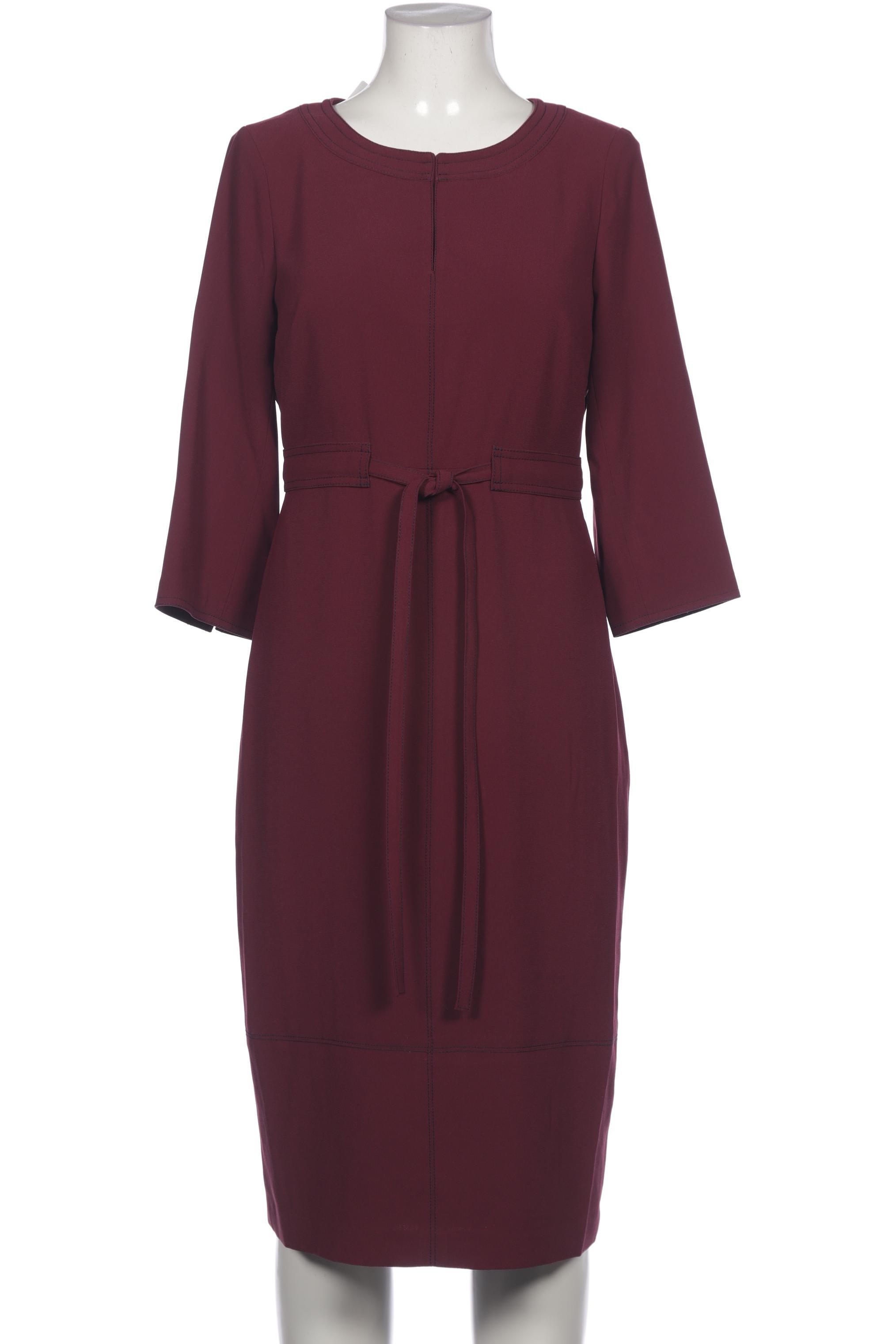 

Boden Damen Kleid, bordeaux, Gr. 38