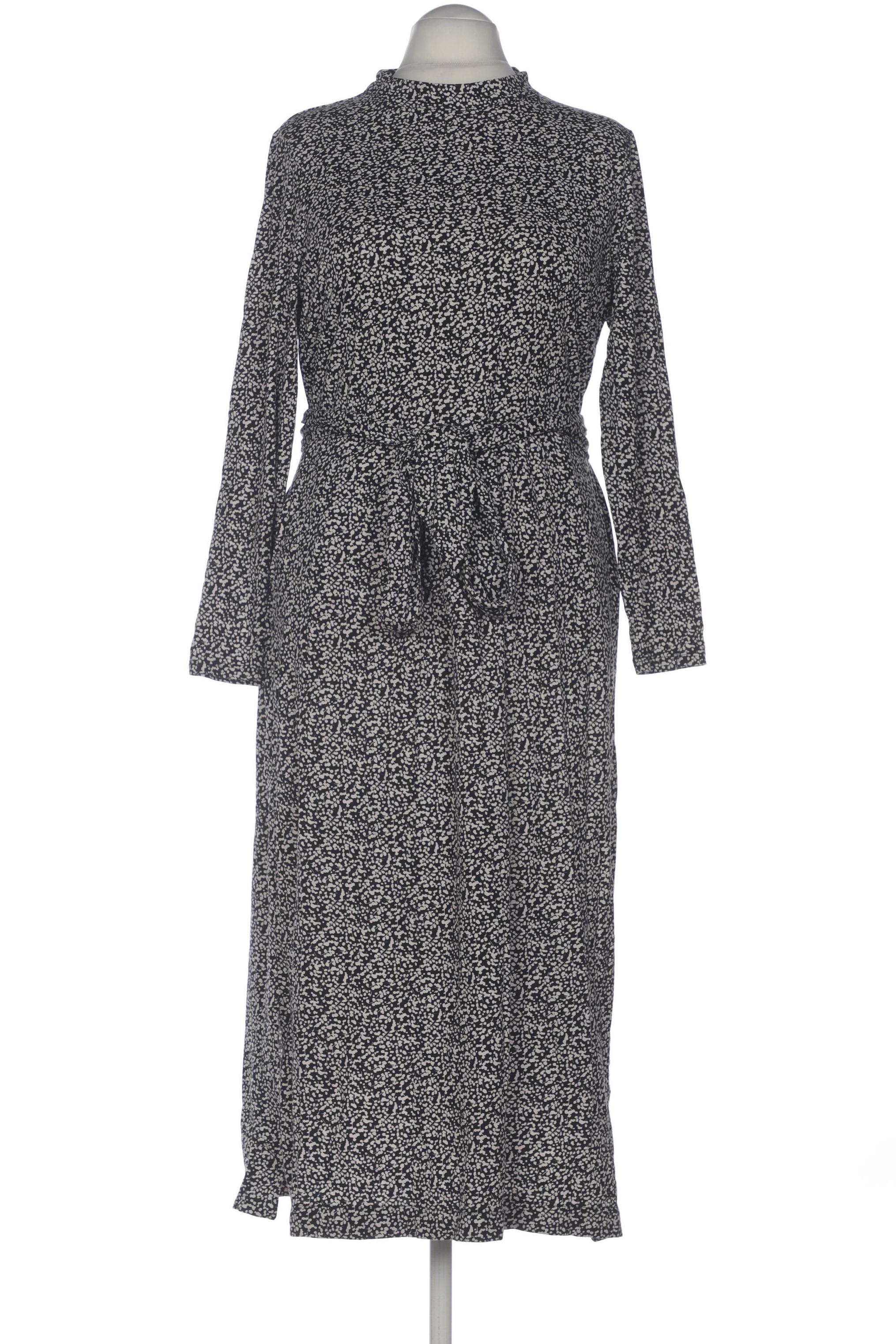 

Boden Damen Kleid, schwarz, Gr. 46