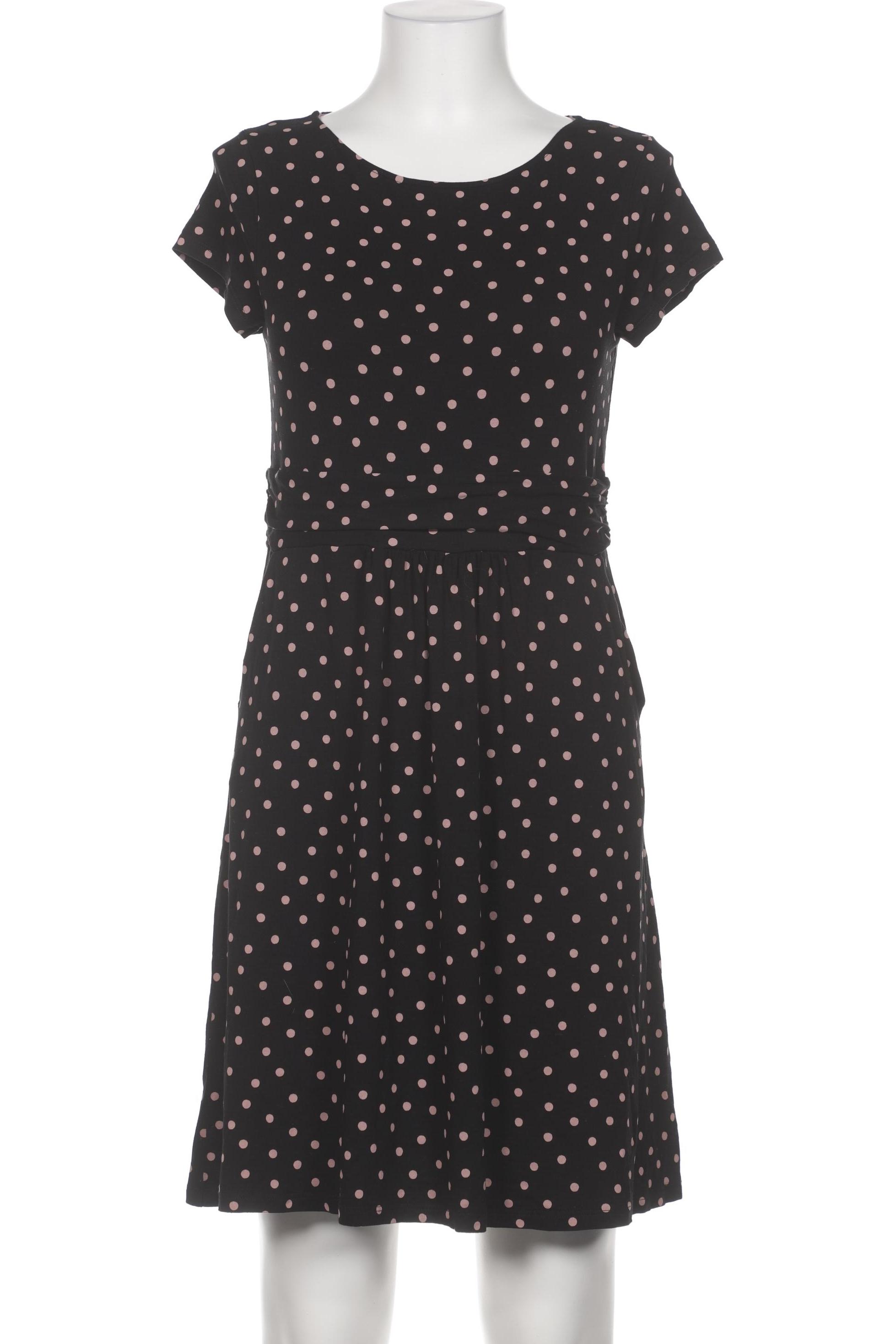 

Boden Damen Kleid, schwarz, Gr. 40
