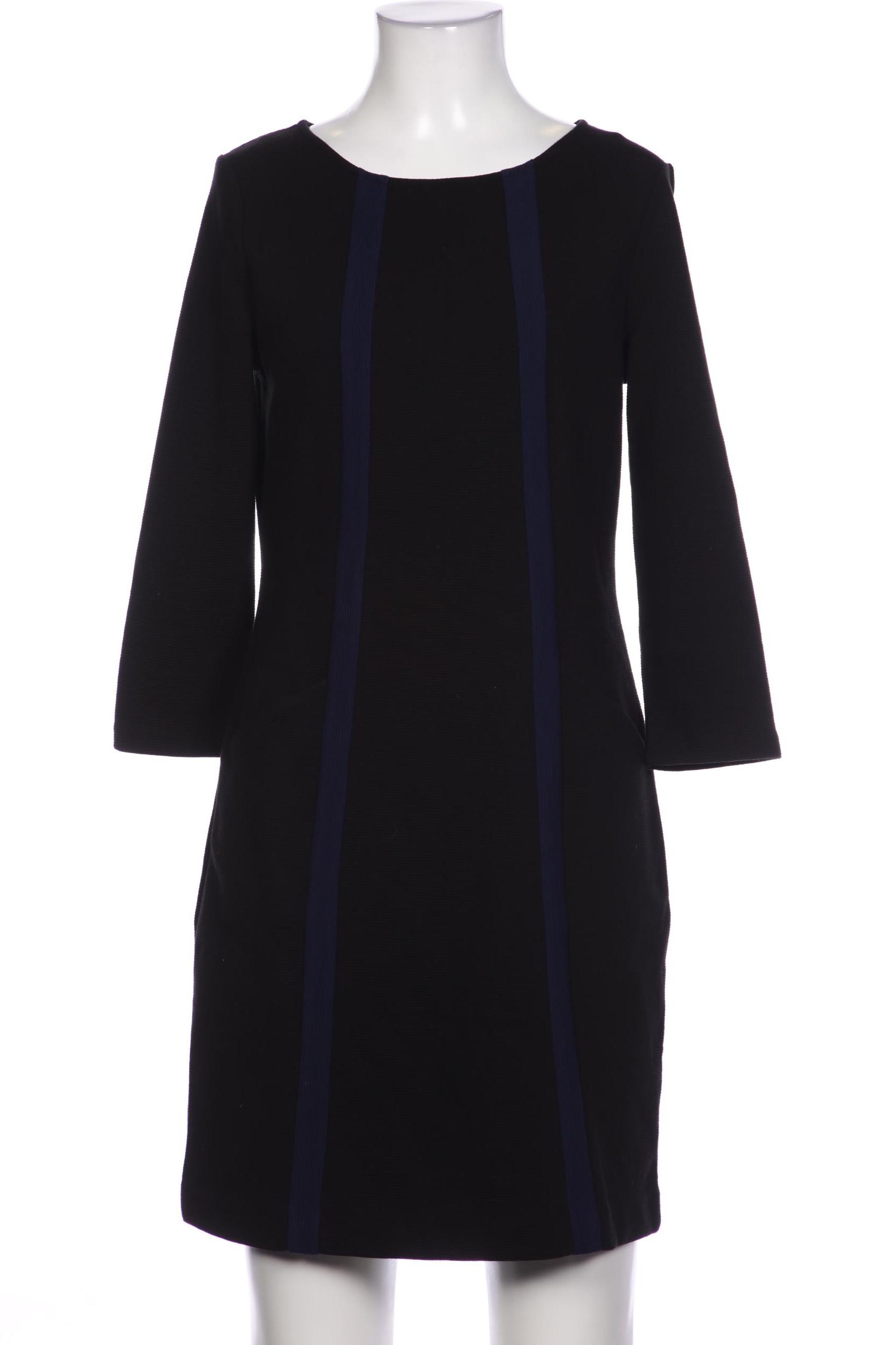 

Boden Damen Kleid, schwarz, Gr. 36