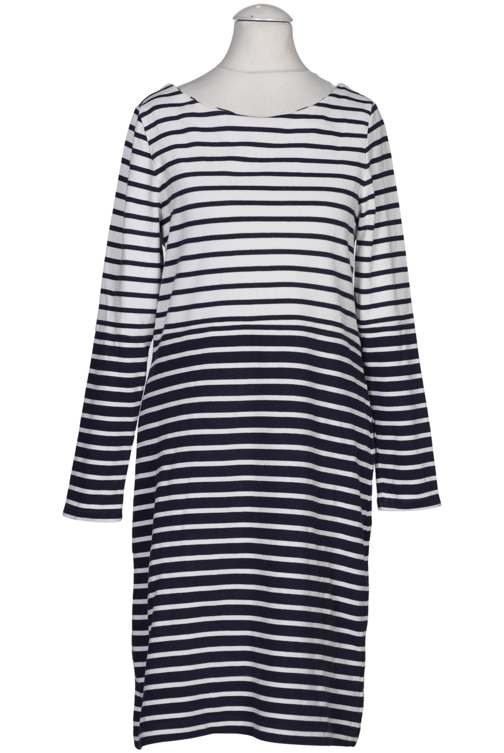 

Boden Damen Kleid, mehrfarbig, Gr. 36