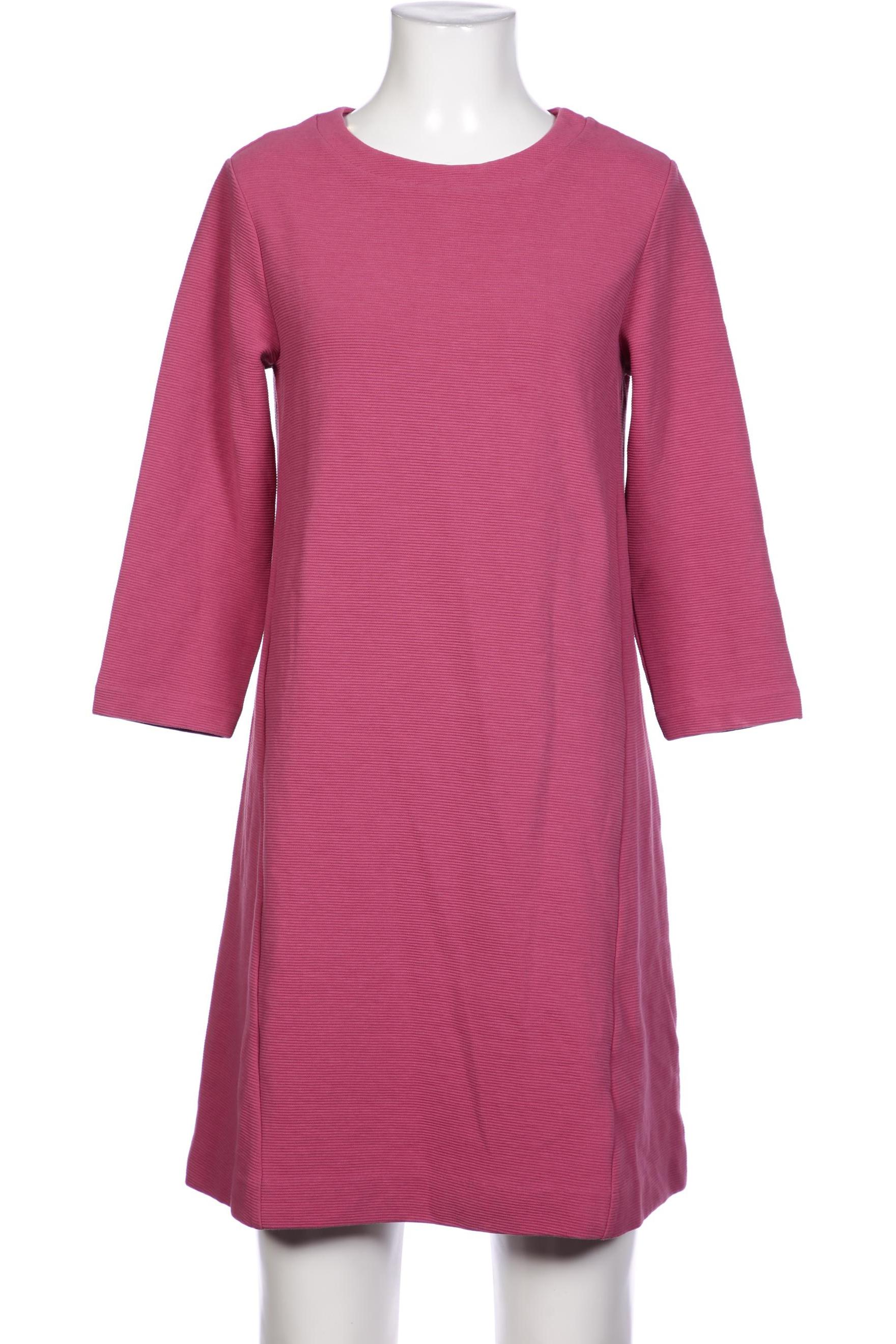 

Boden Damen Kleid, pink