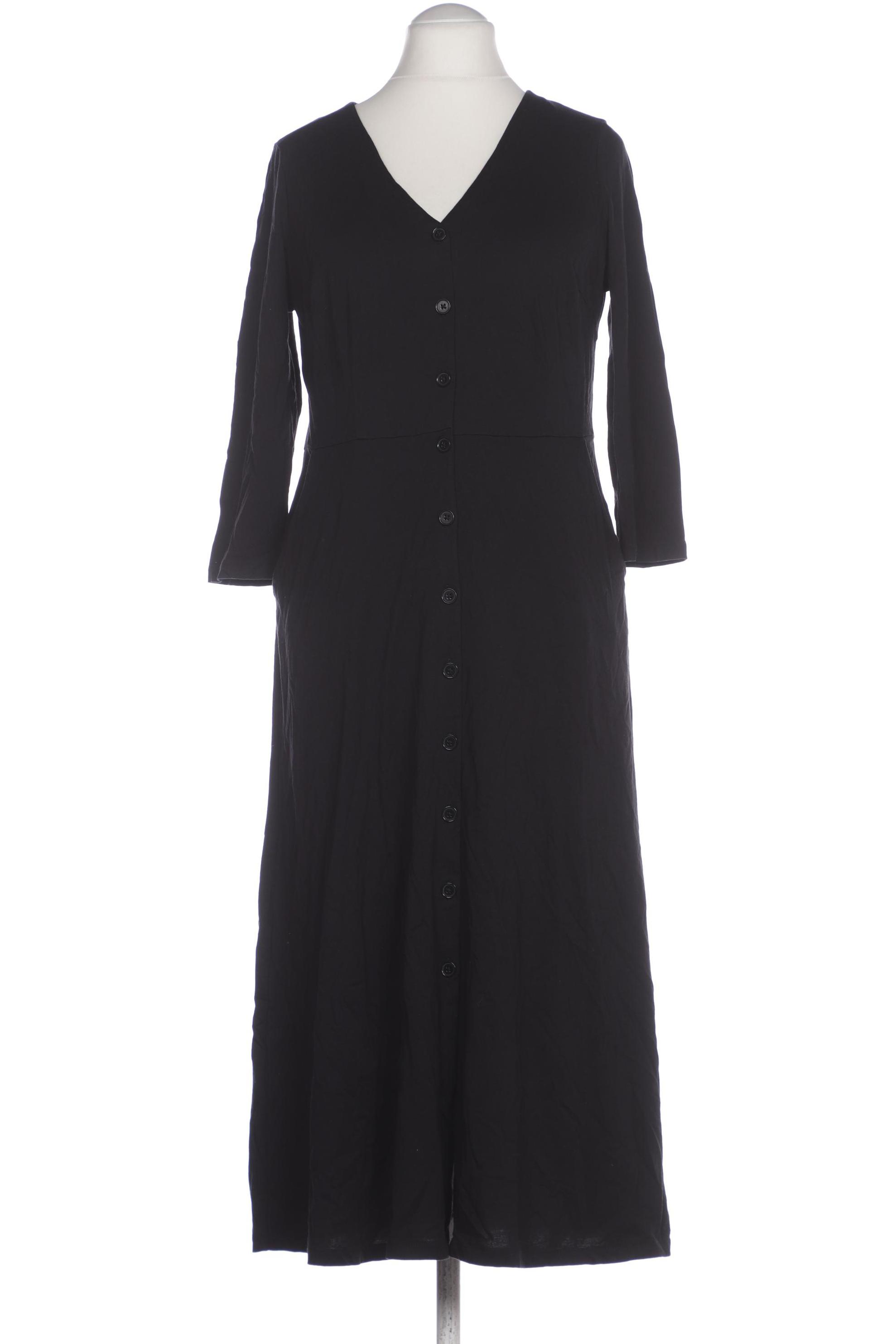 

Boden Damen Kleid, schwarz, Gr. 40