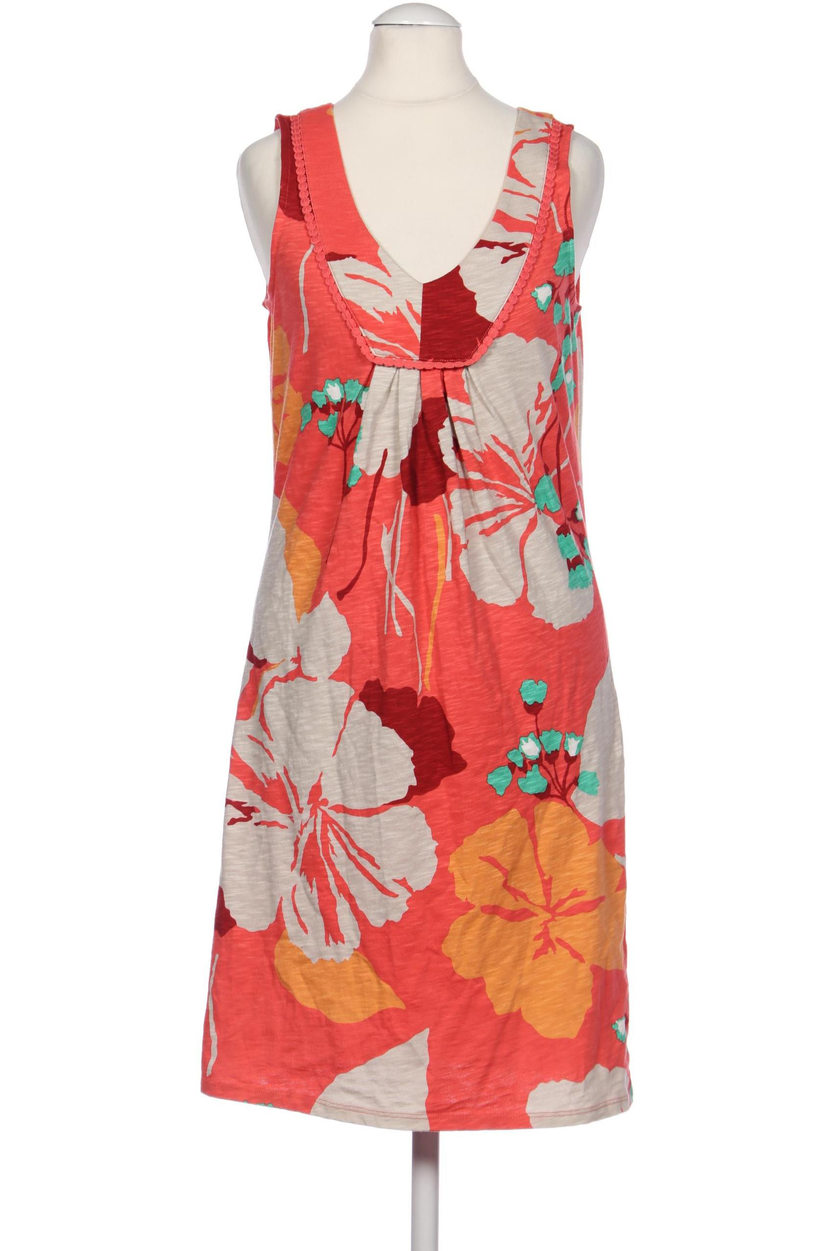 

Boden Damen Kleid, pink, Gr. 34