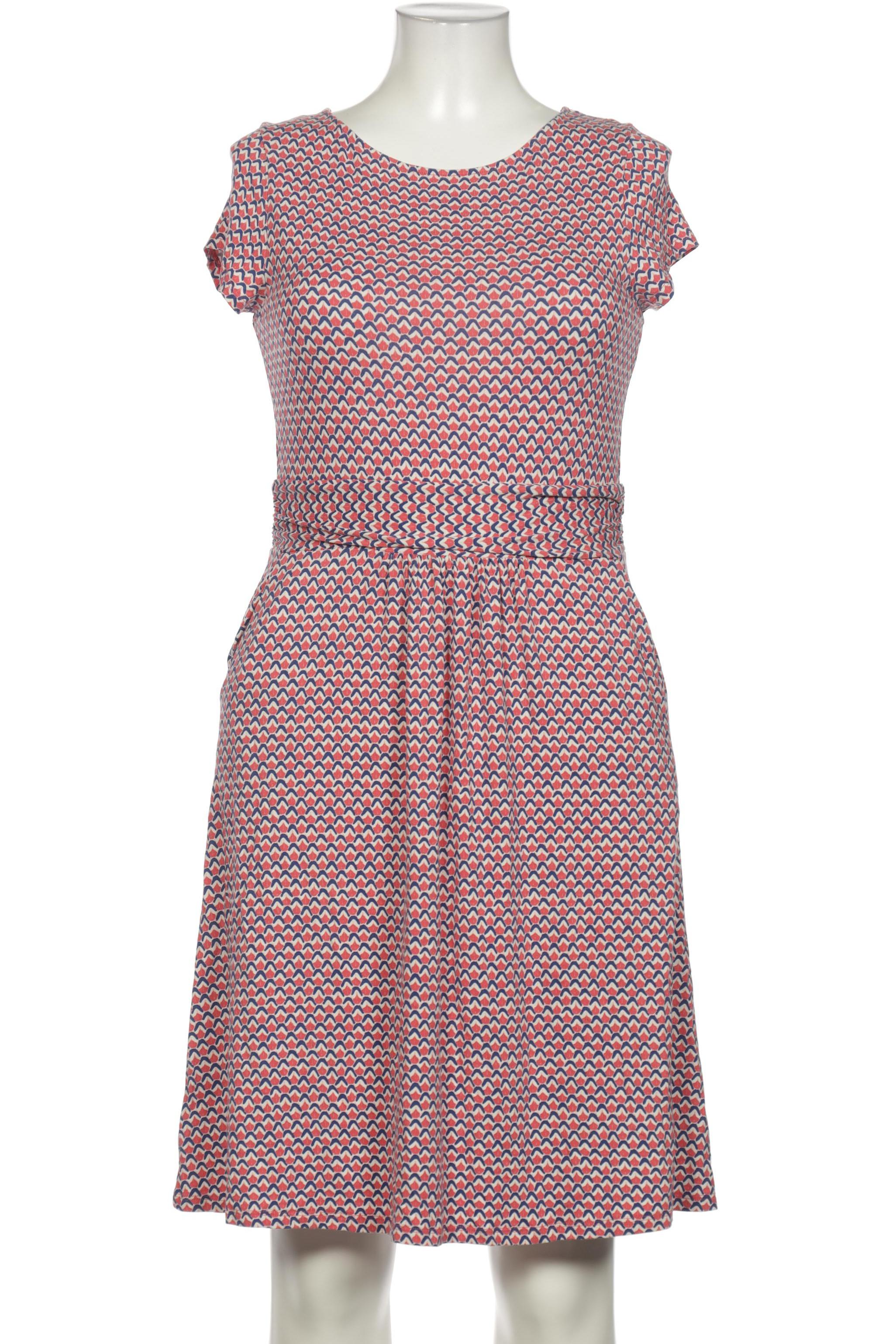 

Boden Damen Kleid, pink, Gr. 38