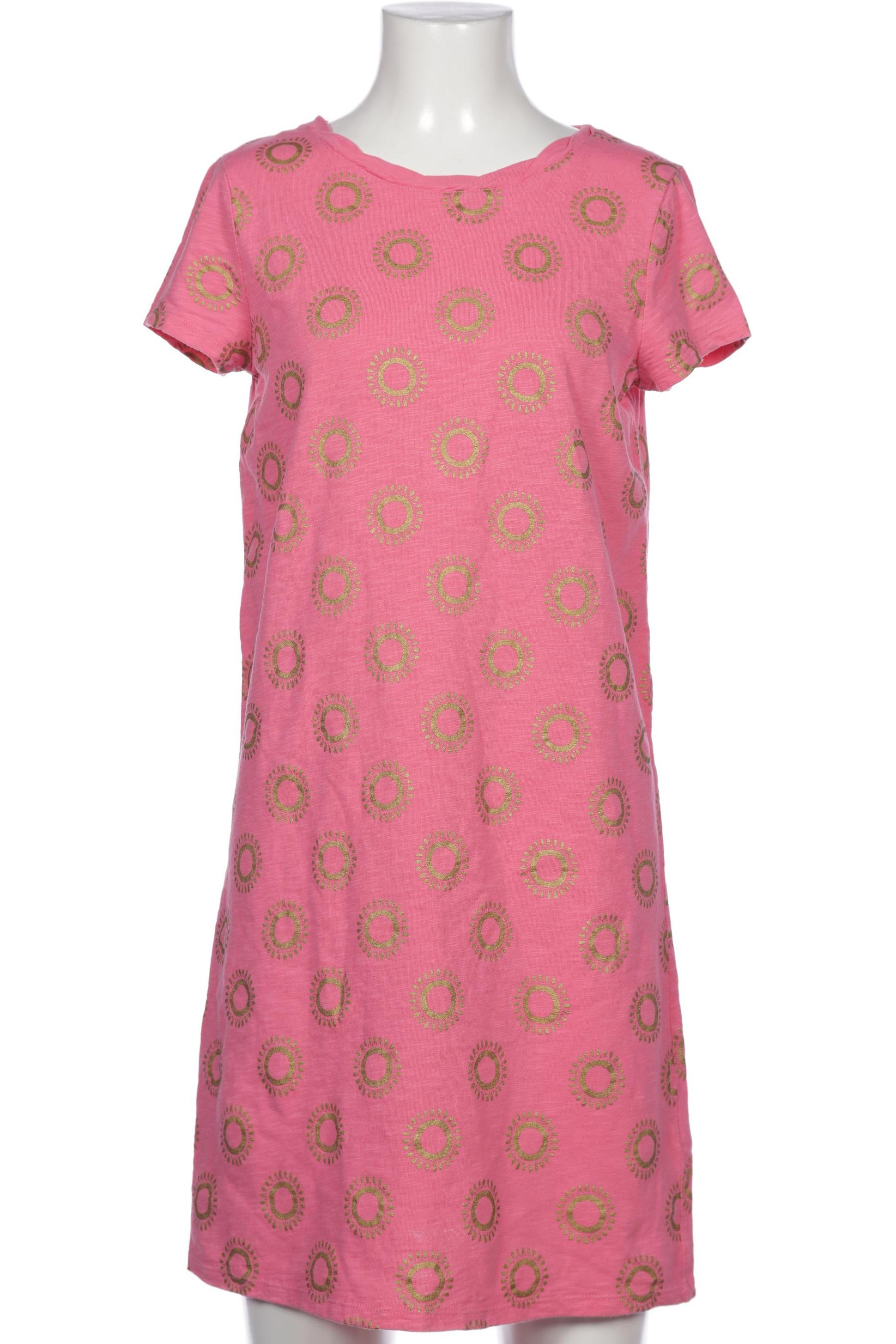 

Boden Damen Kleid, pink