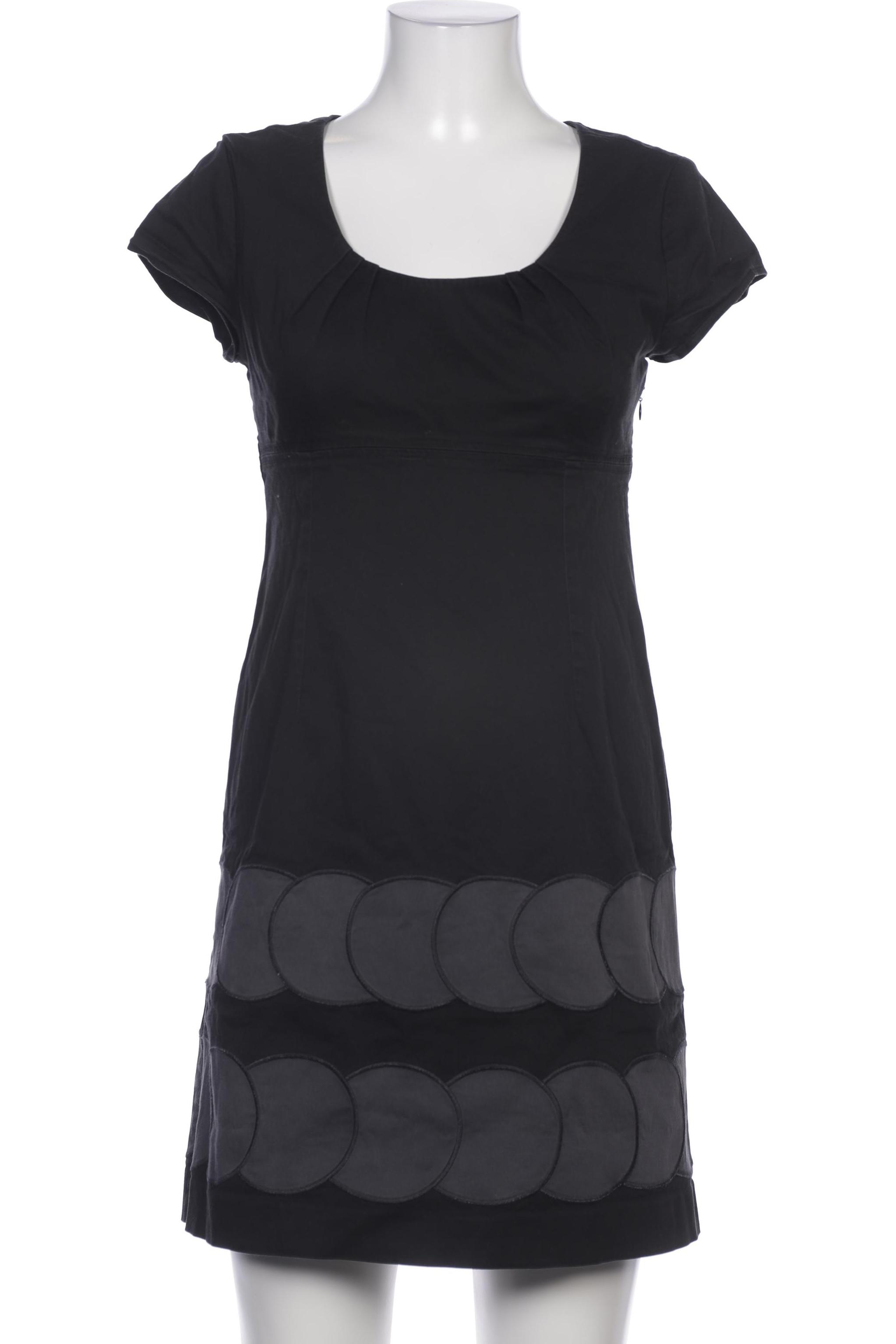 

Boden Damen Kleid, schwarz