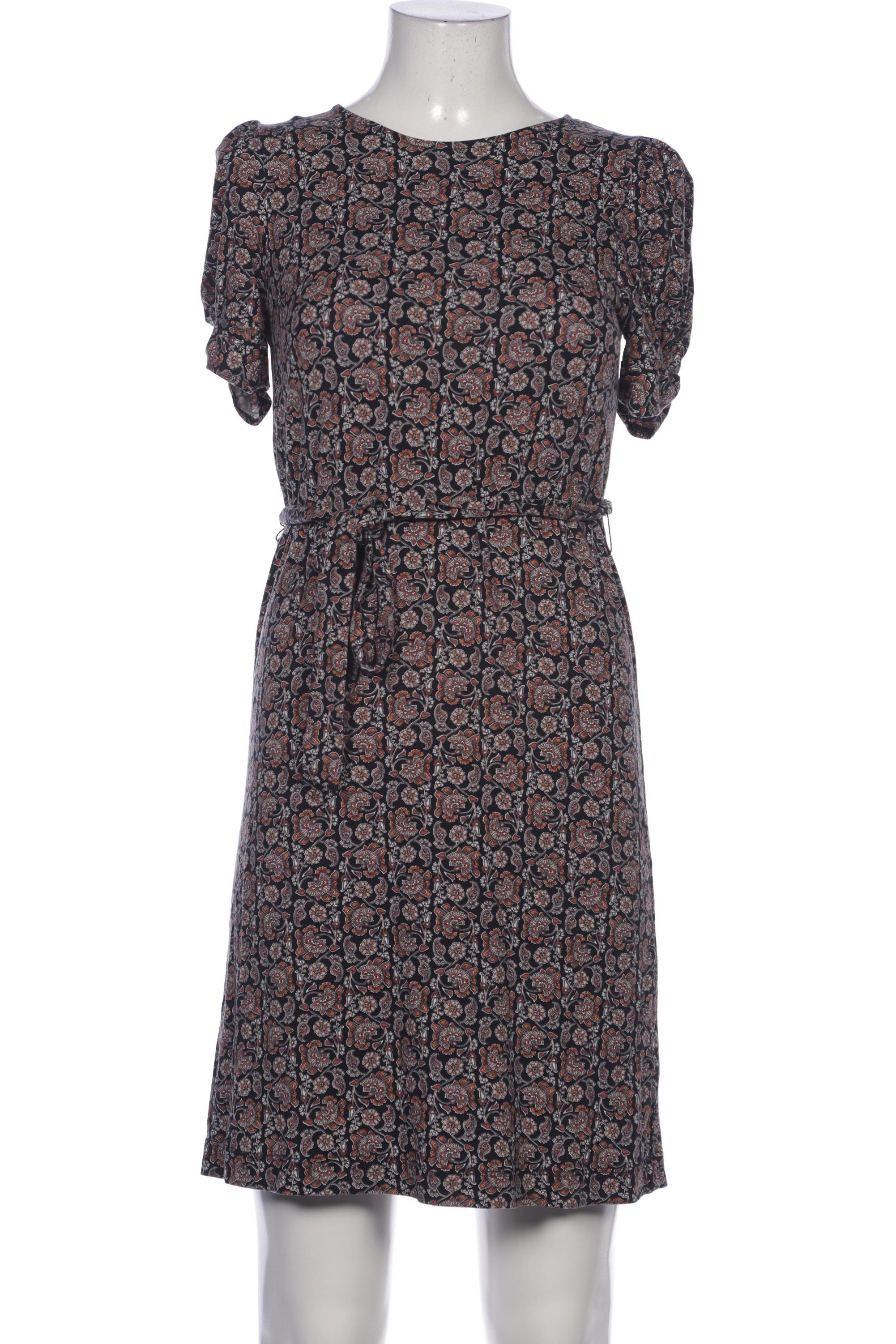 

Boden Damen Kleid, schwarz, Gr. 36