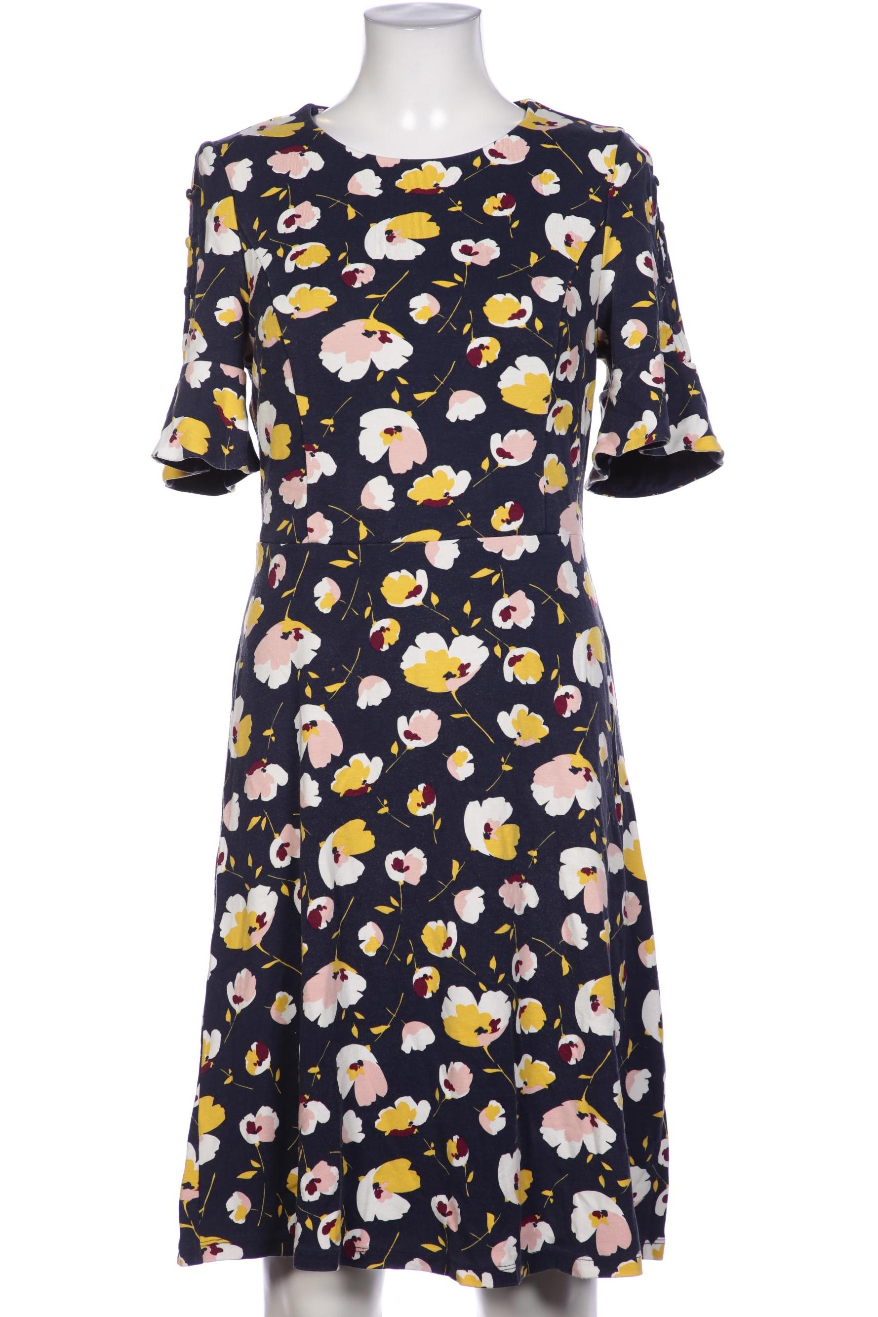 

Boden Damen Kleid, marineblau, Gr. 40