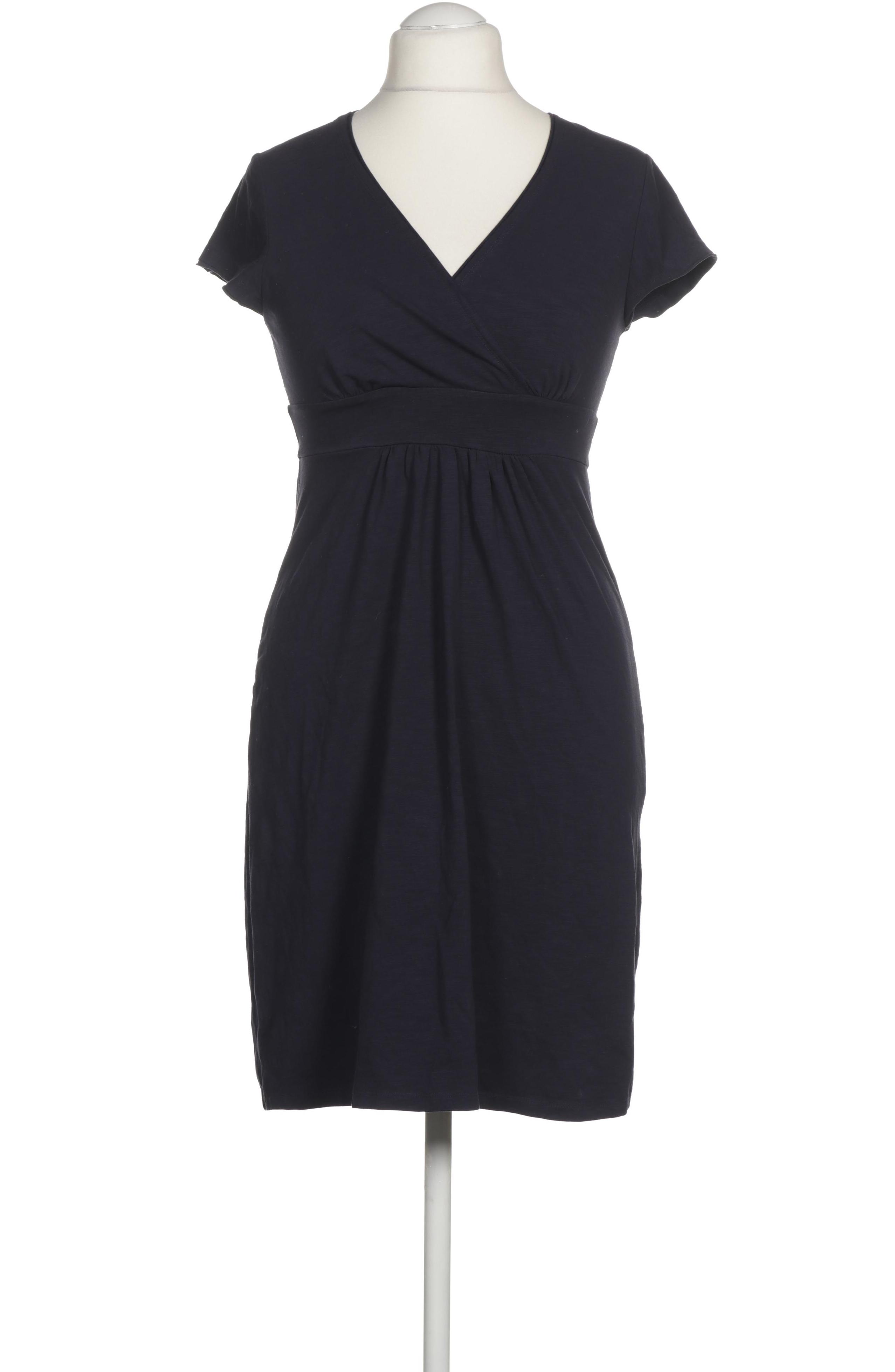 

Boden Damen Kleid, blau, Gr. 36