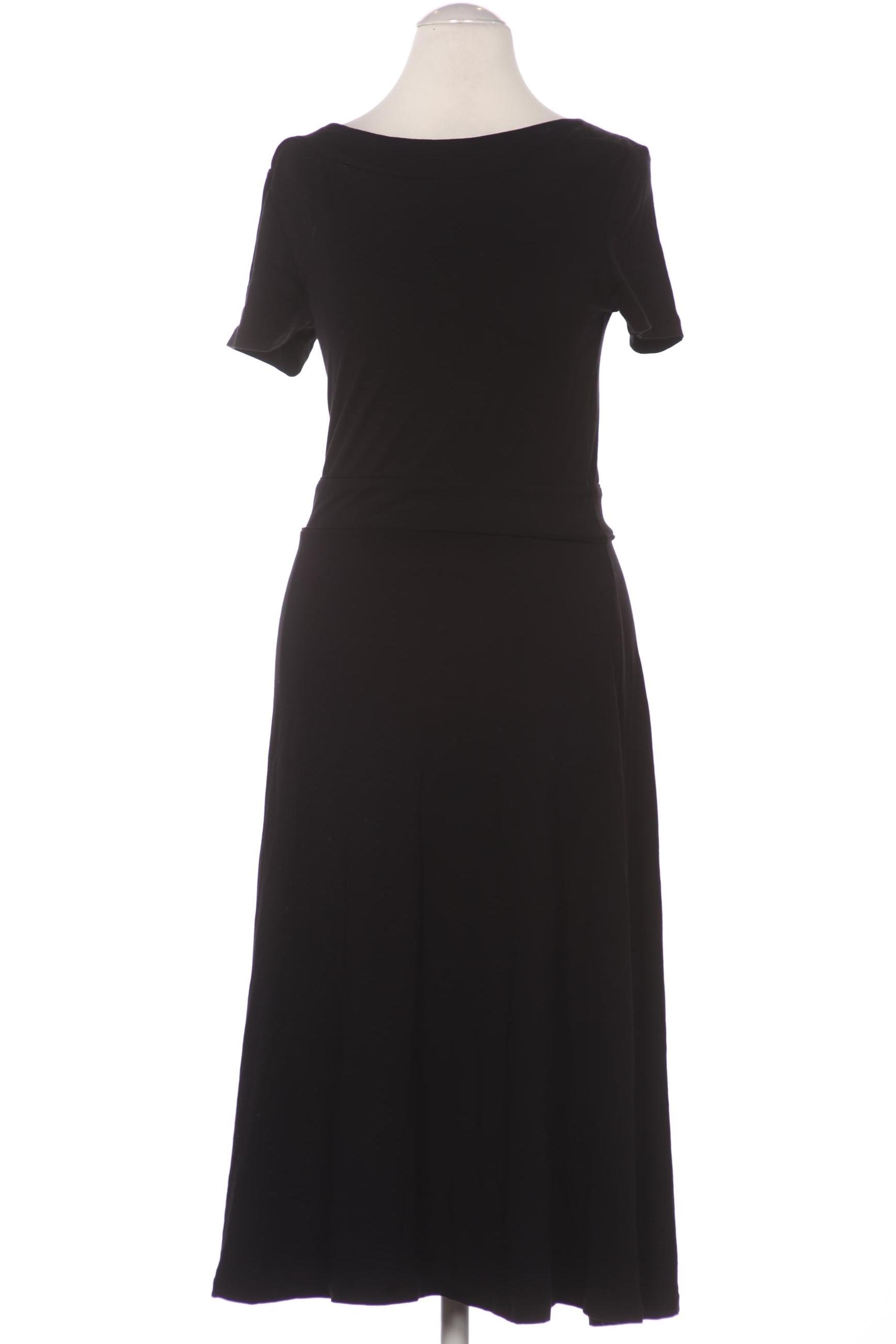 

Boden Damen Kleid, schwarz, Gr. 36