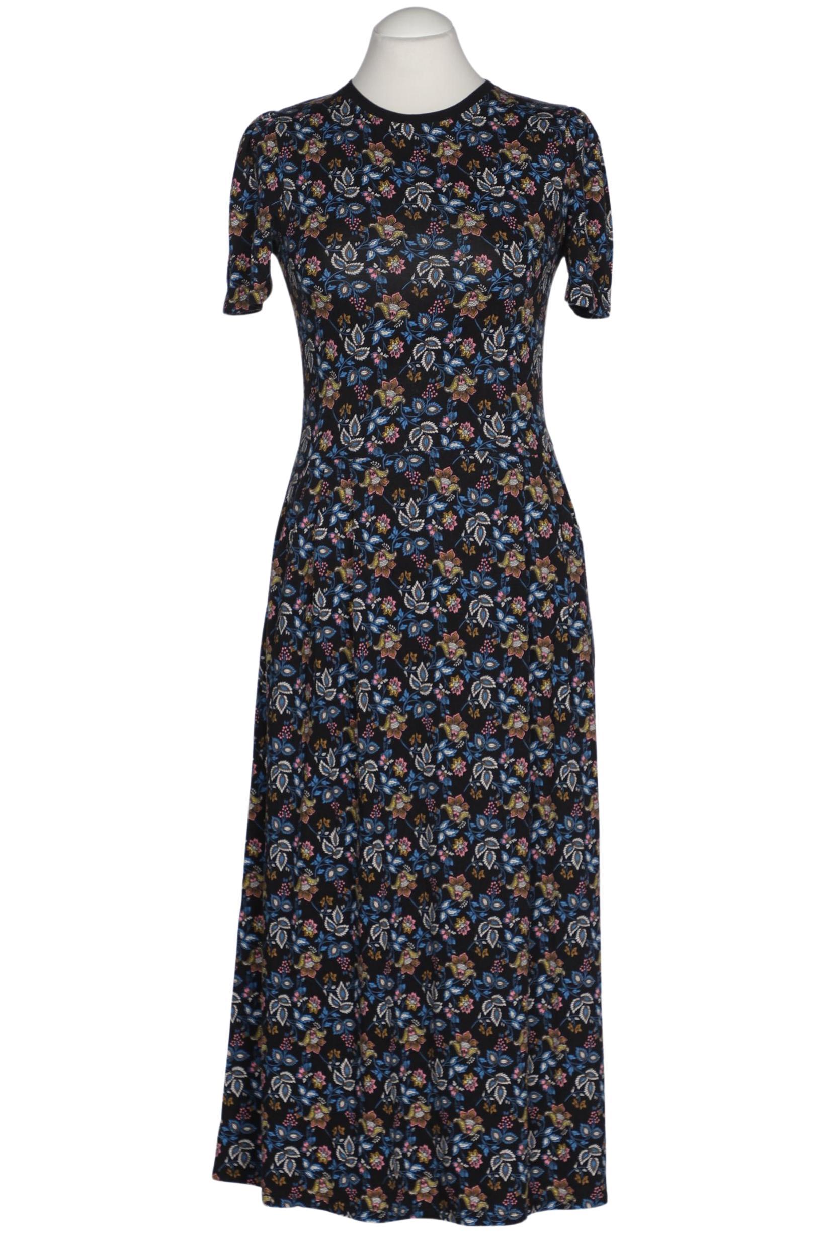 

Boden Damen Kleid, mehrfarbig, Gr. 36