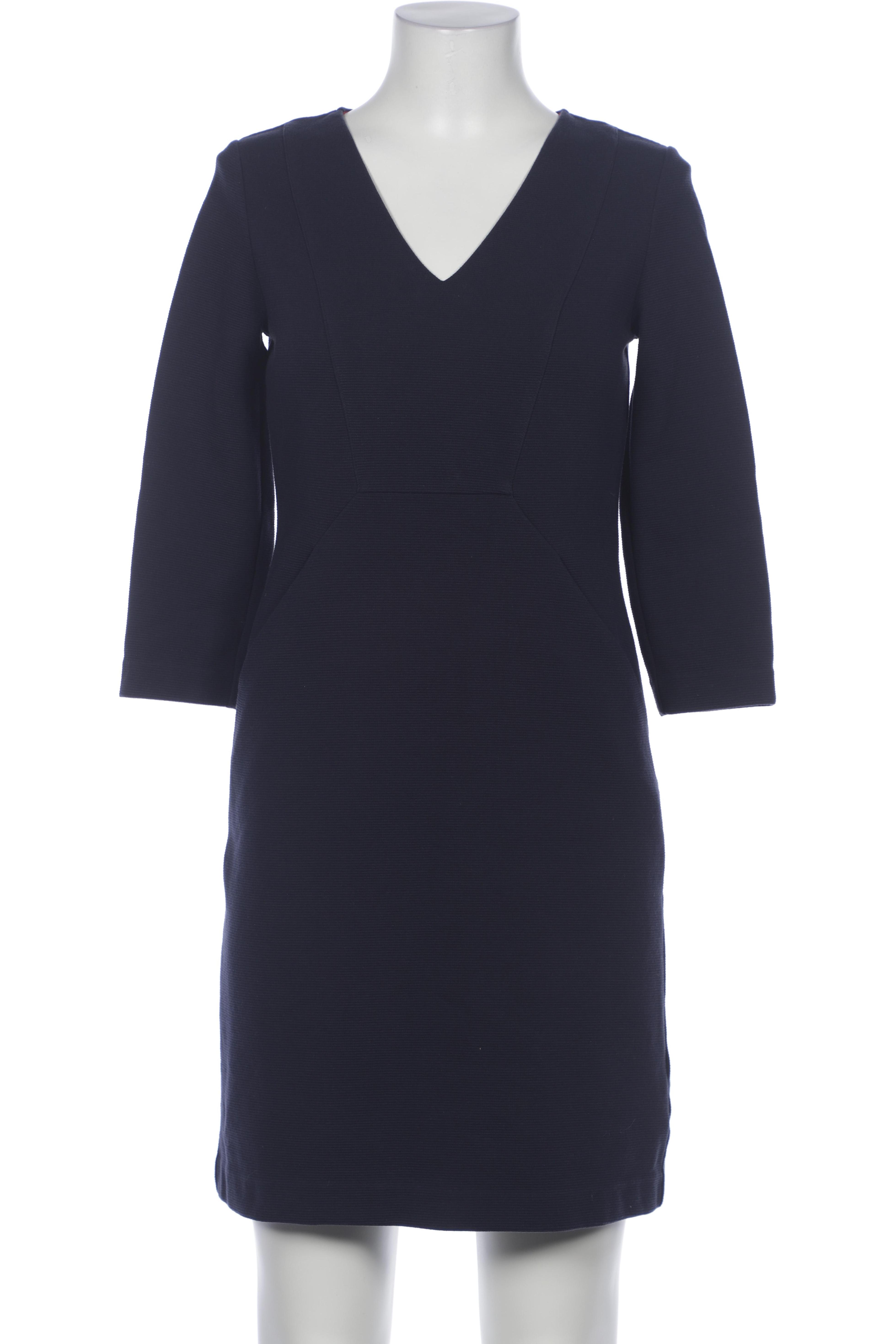 

Boden Damen Kleid, marineblau, Gr. 36