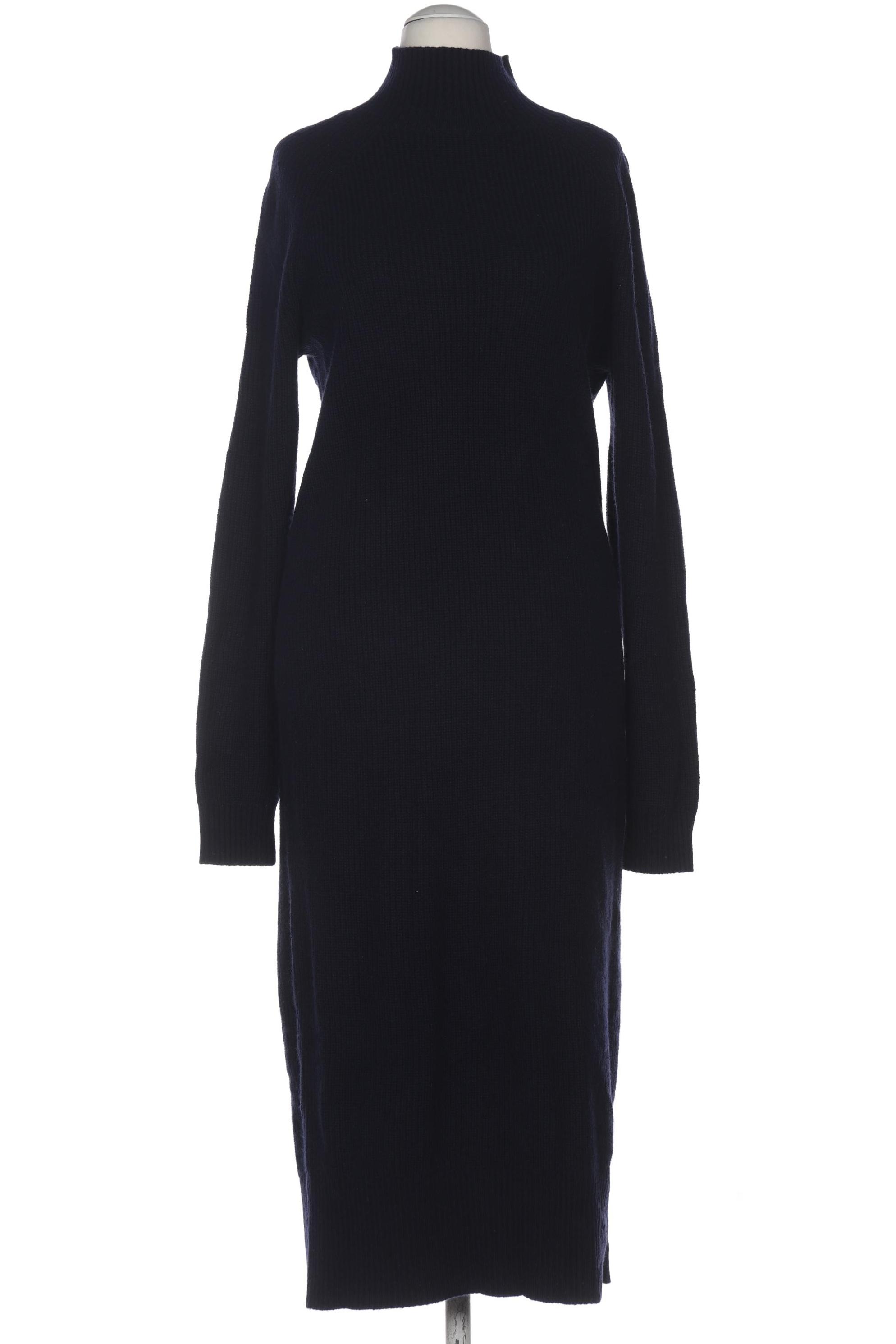

Boden Damen Kleid, marineblau, Gr. 34