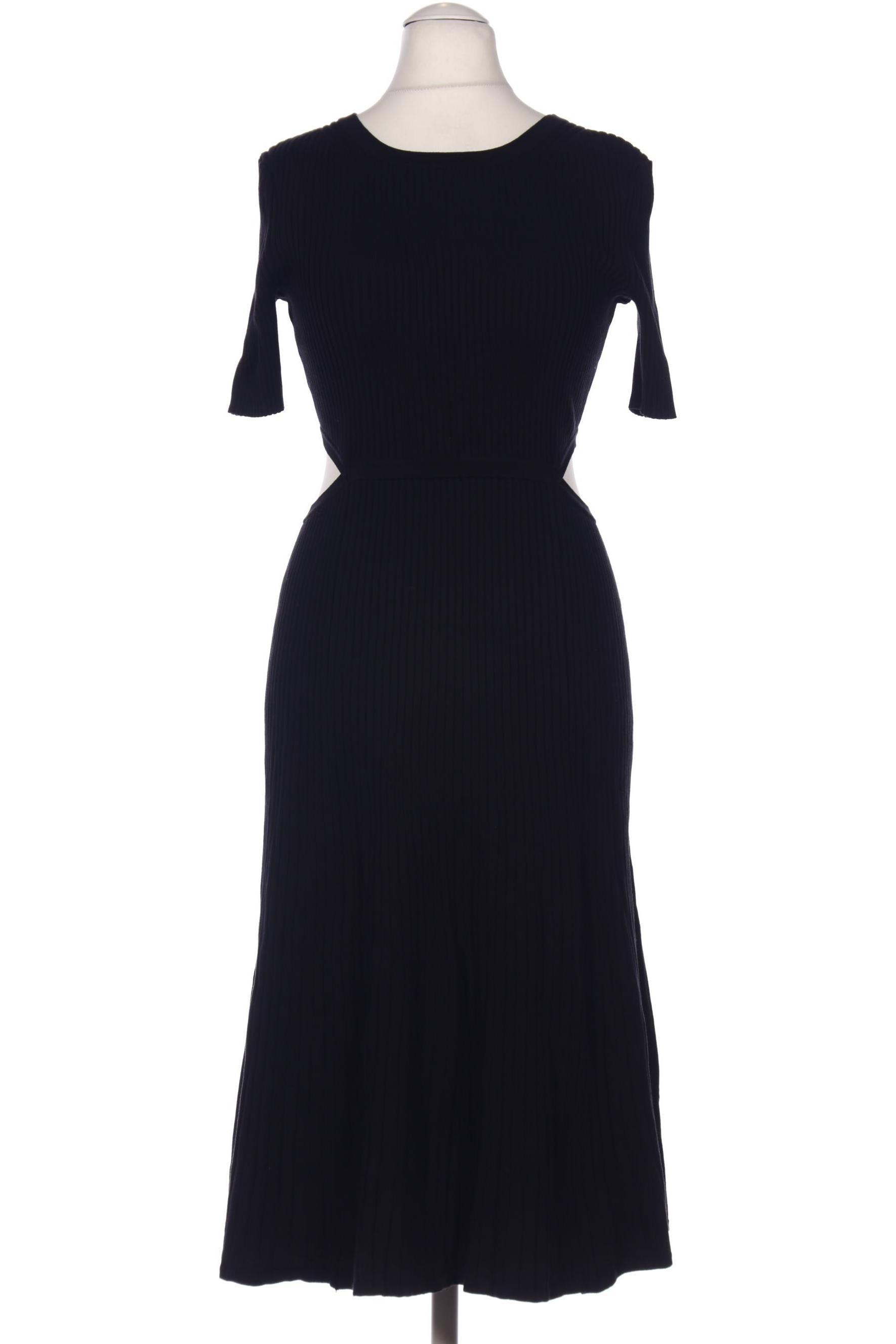 

Boden Damen Kleid, schwarz, Gr. 36