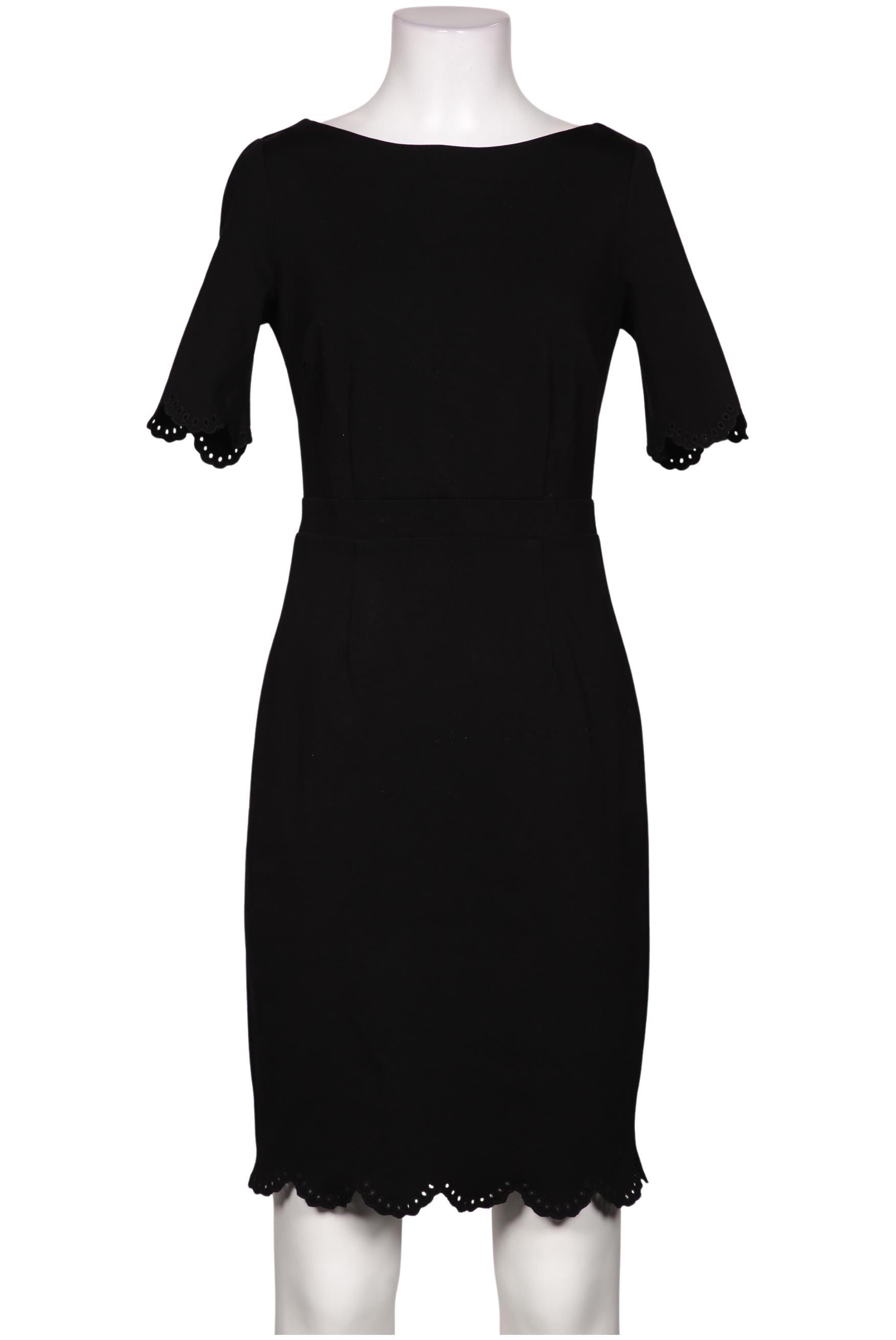 

Boden Damen Kleid, schwarz, Gr. 36
