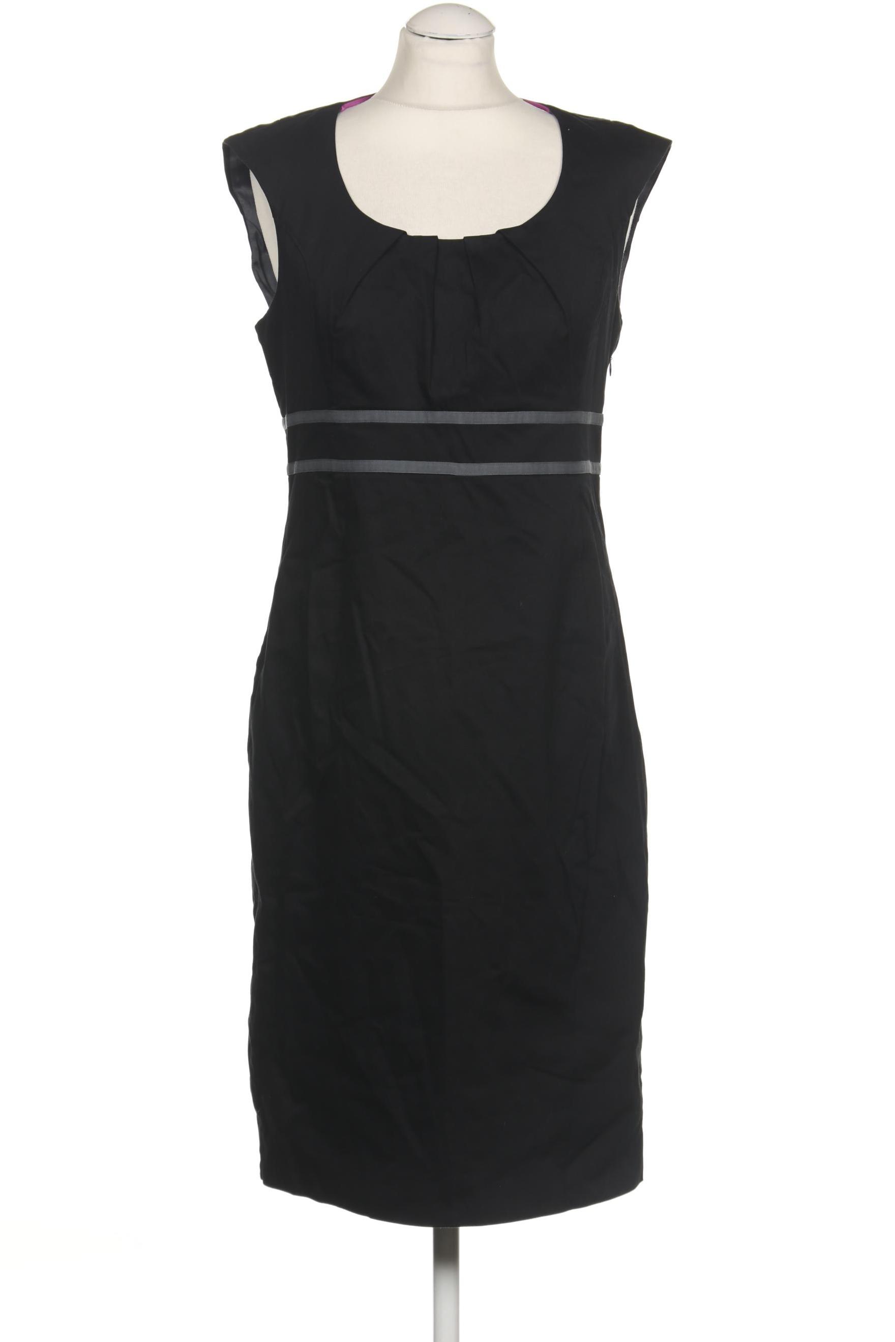 

Boden Damen Kleid, schwarz, Gr. 40