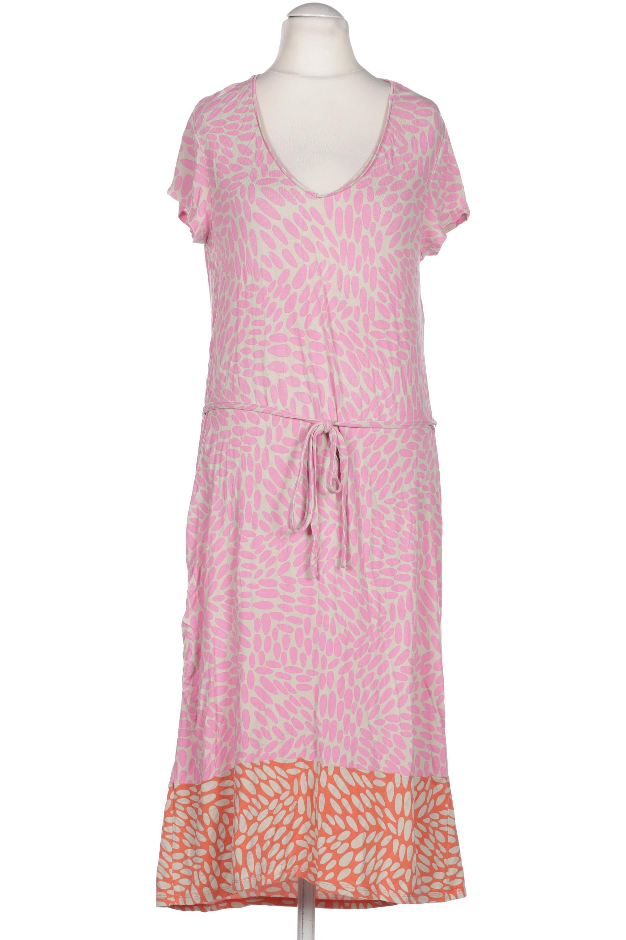 

Boden Damen Kleid, pink