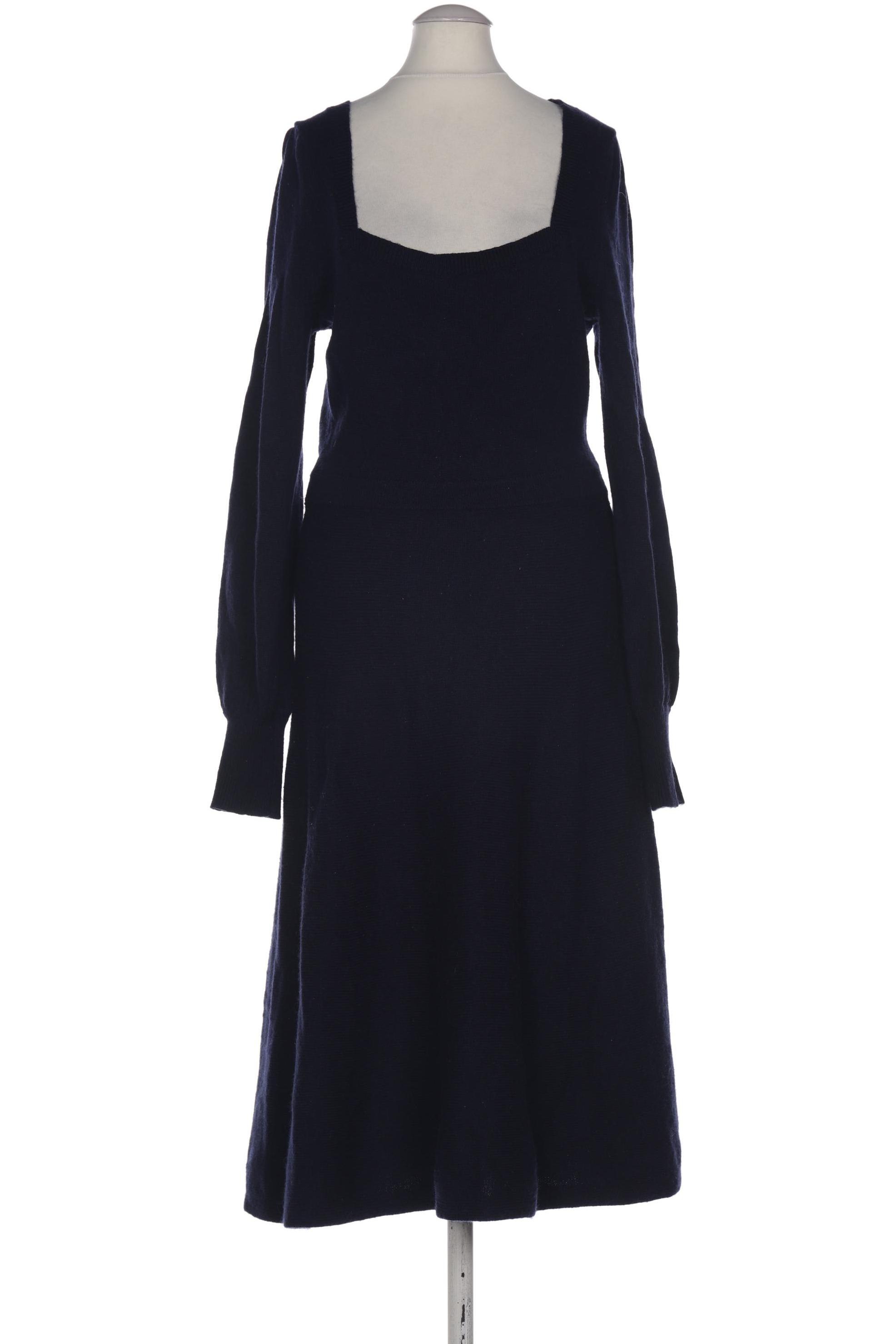 

Boden Damen Kleid, marineblau, Gr. 36